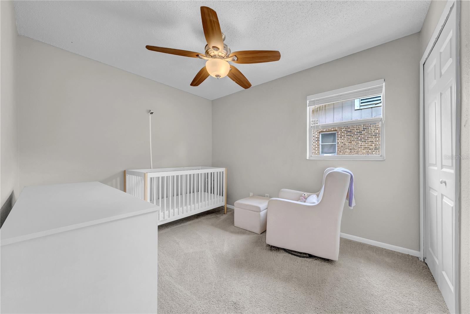 3641 COPPERTREE CIR, BRANDON, FL, 33511