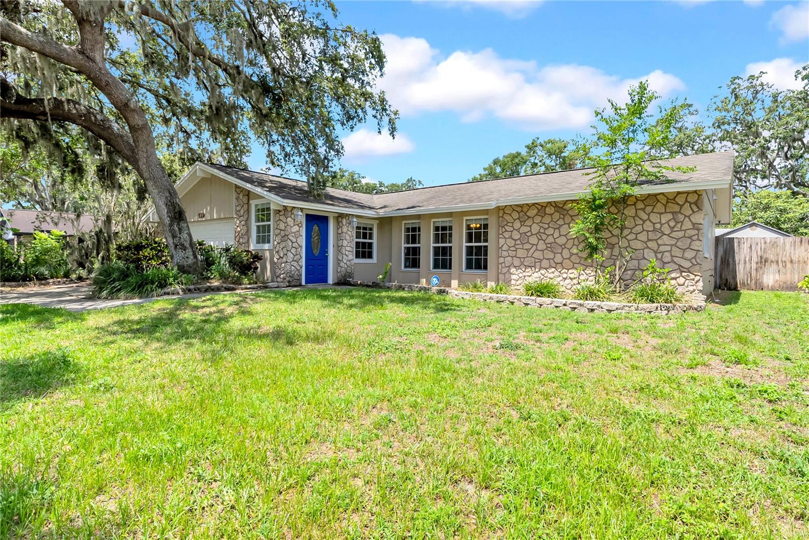 3641 COPPERTREE CIR, BRANDON, FL, 33511