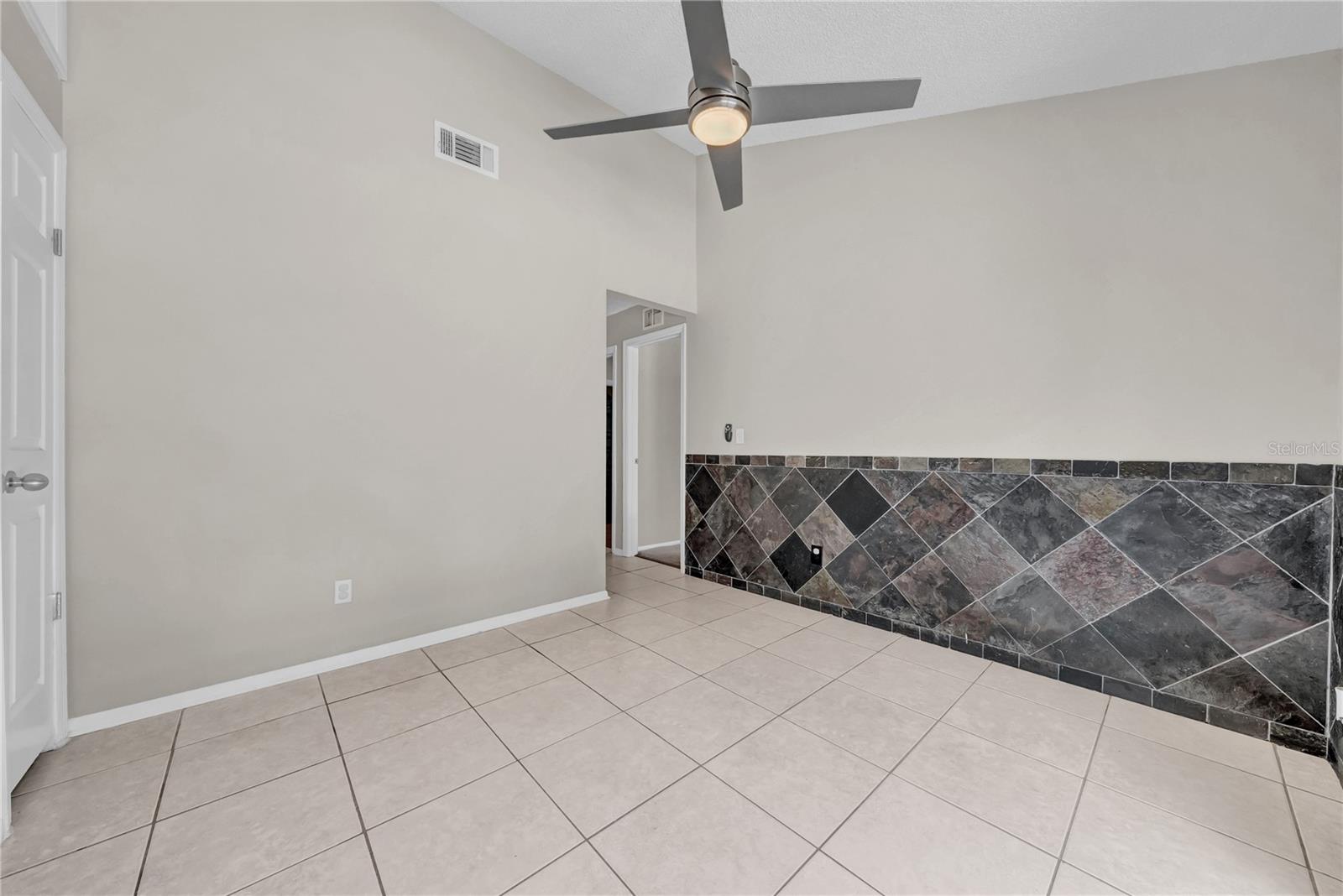 3641 COPPERTREE CIR, BRANDON, FL, 33511