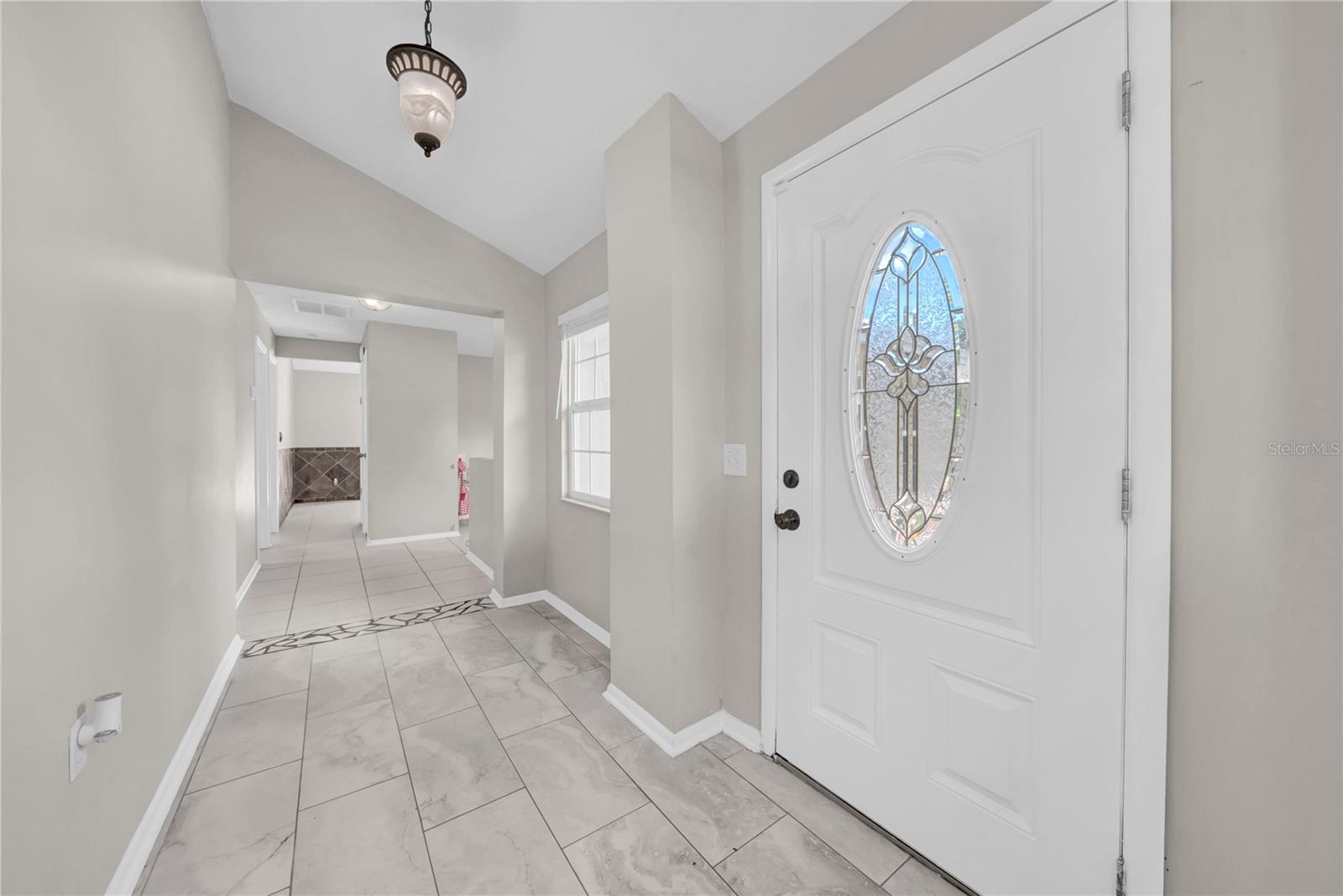 3641 COPPERTREE CIR, BRANDON, FL, 33511