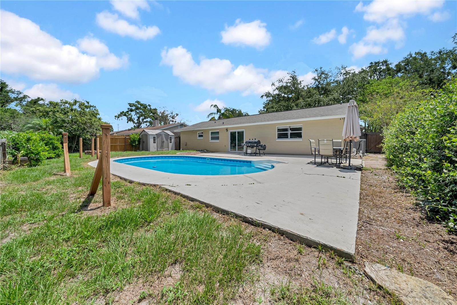 3641 COPPERTREE CIR, BRANDON, FL, 33511