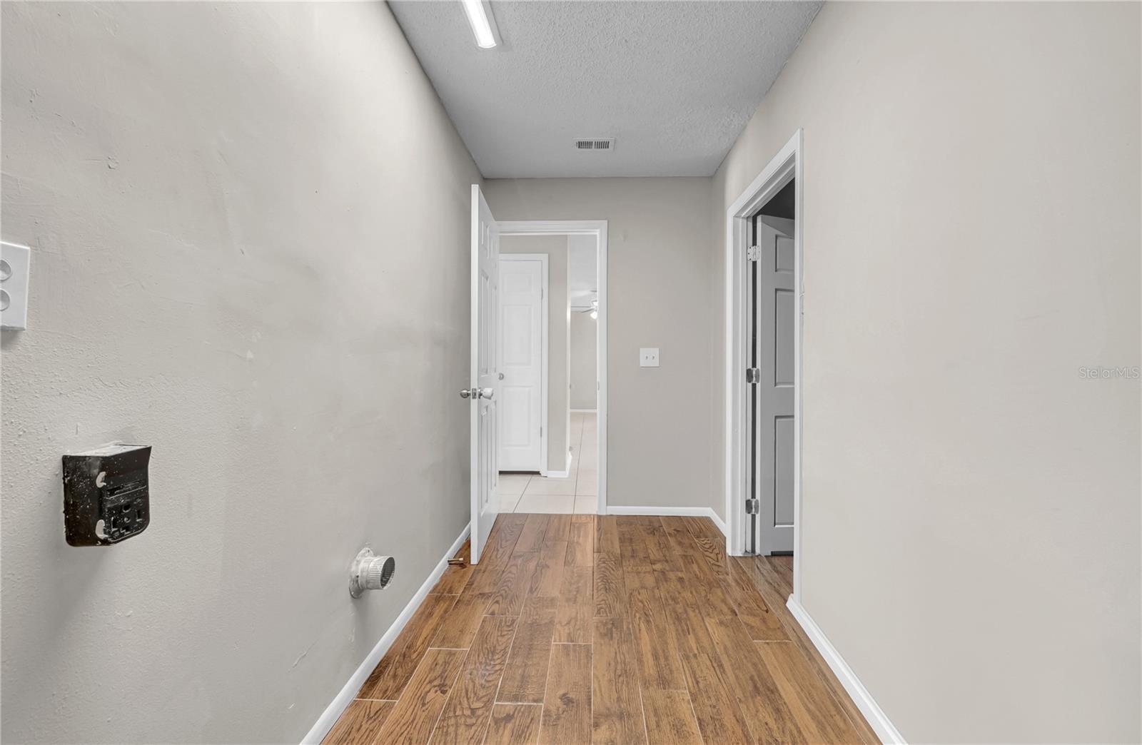 3641 COPPERTREE CIR, BRANDON, FL, 33511