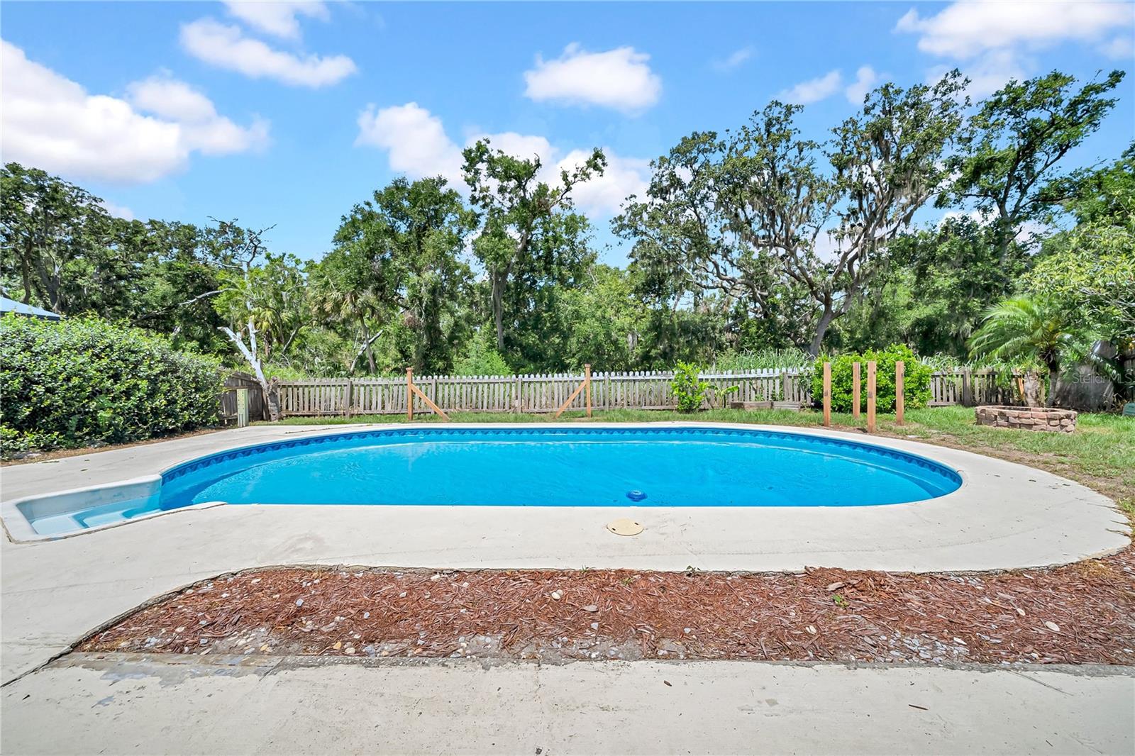 3641 COPPERTREE CIR, BRANDON, FL, 33511