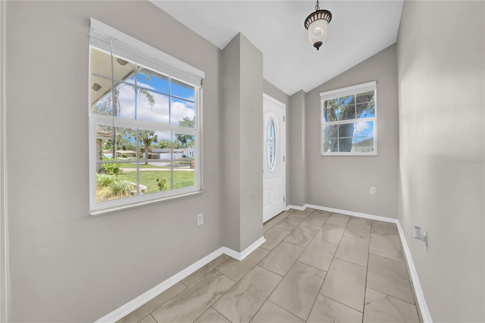 3641 COPPERTREE CIR, BRANDON, FL, 33511