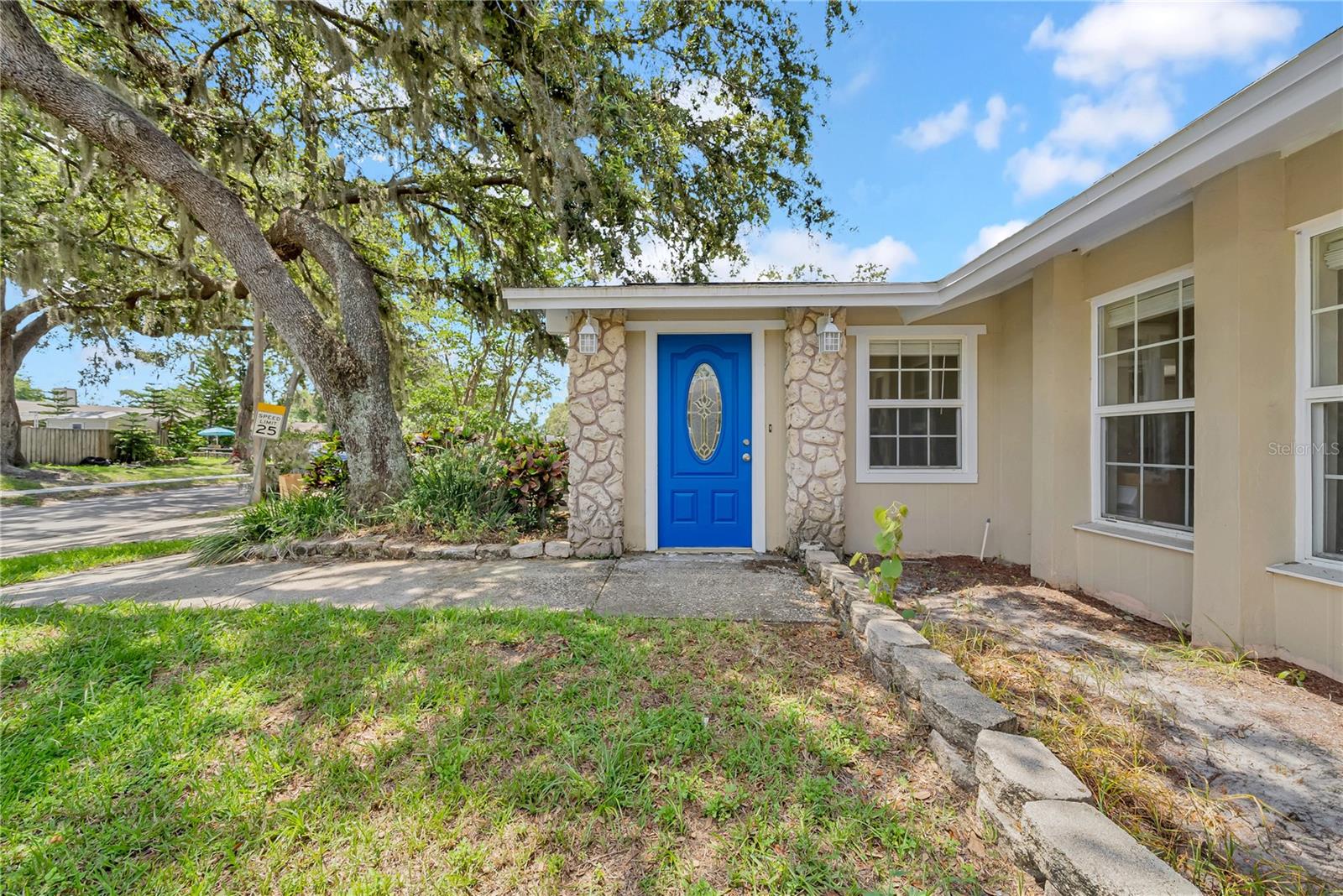 3641 COPPERTREE CIR, BRANDON, FL, 33511