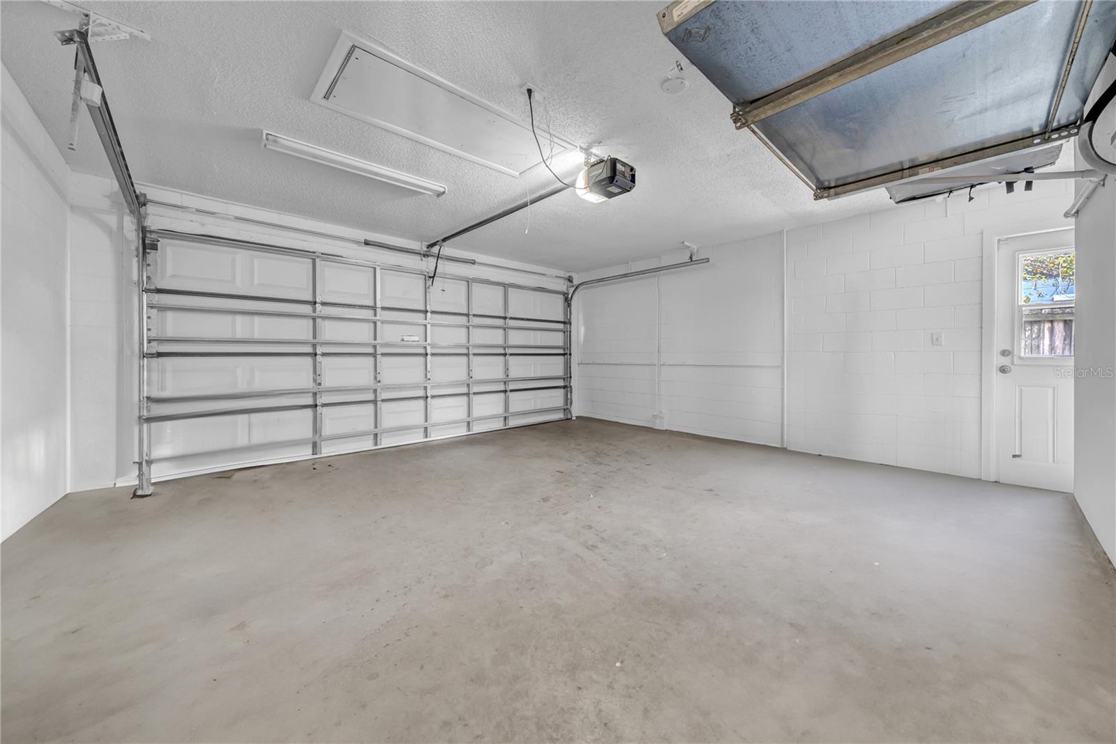 3641 COPPERTREE CIR, BRANDON, FL, 33511