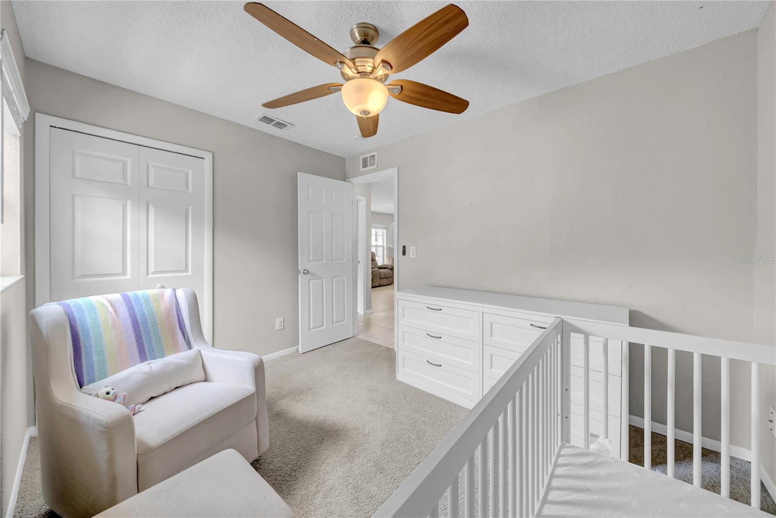 3641 COPPERTREE CIR, BRANDON, FL, 33511