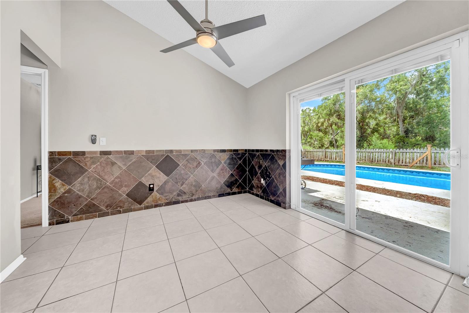 3641 COPPERTREE CIR, BRANDON, FL, 33511