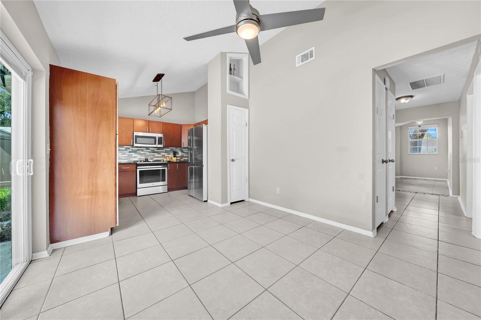 3641 COPPERTREE CIR, BRANDON, FL, 33511