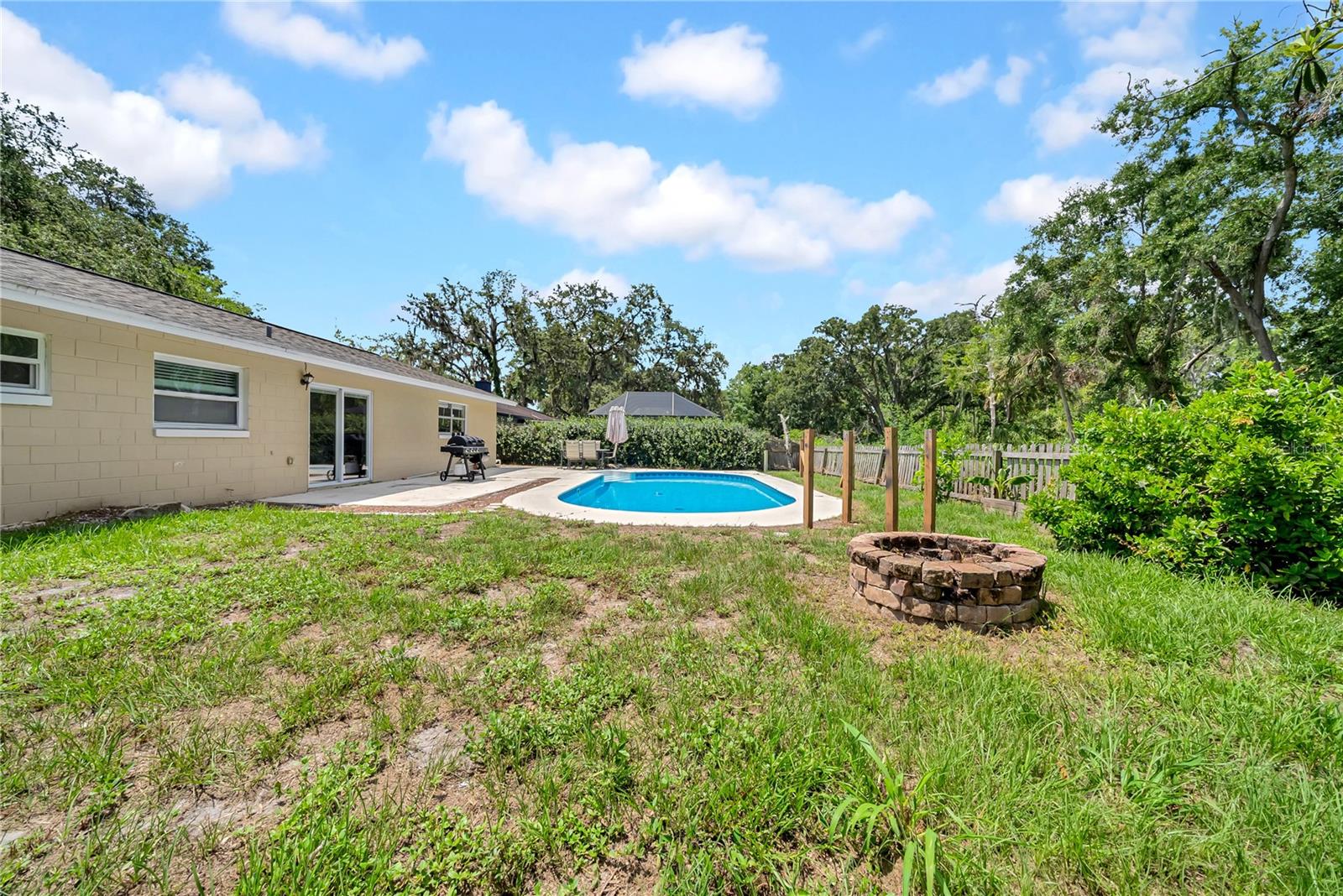 3641 COPPERTREE CIR, BRANDON, FL, 33511