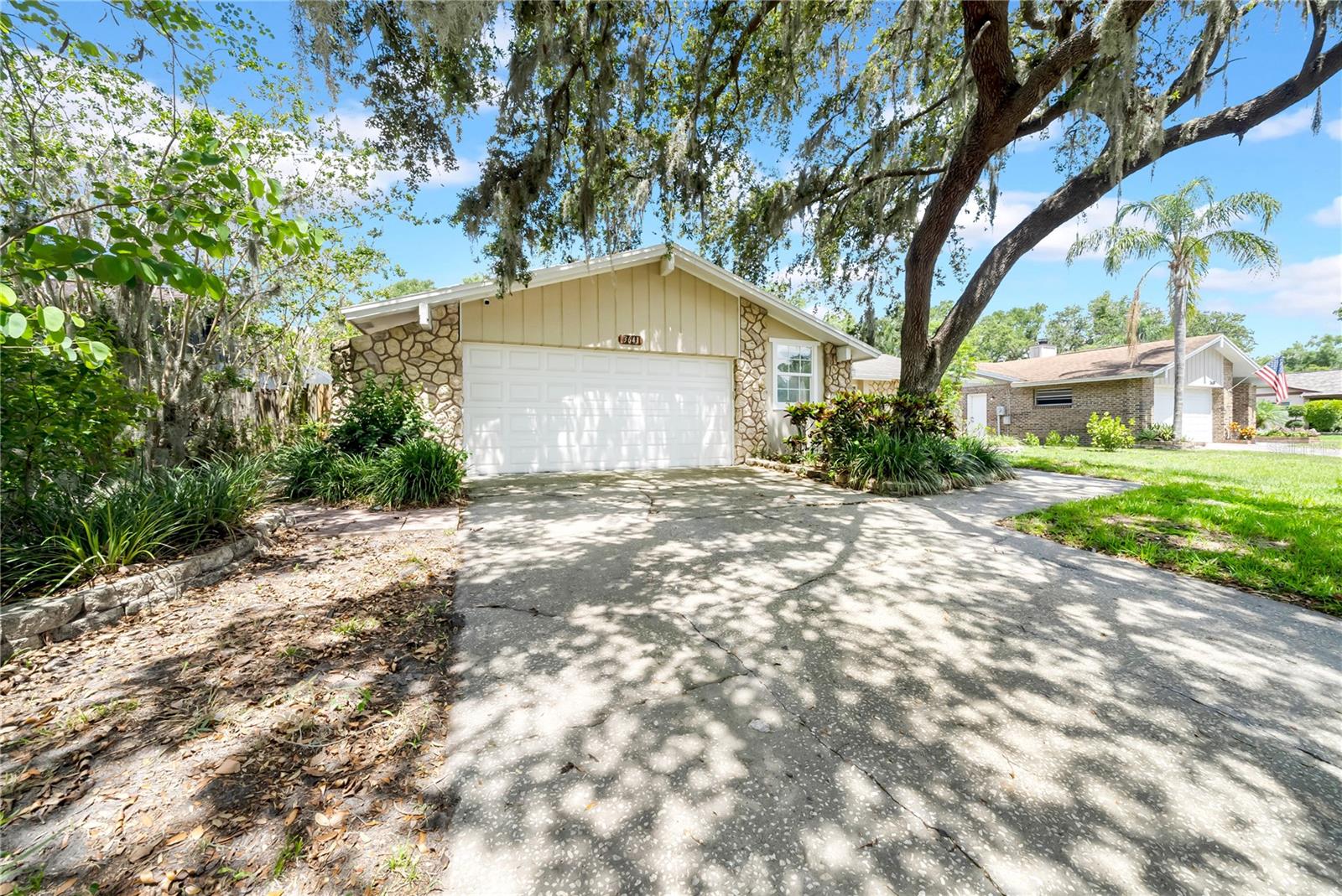 3641 COPPERTREE CIR, BRANDON, FL, 33511