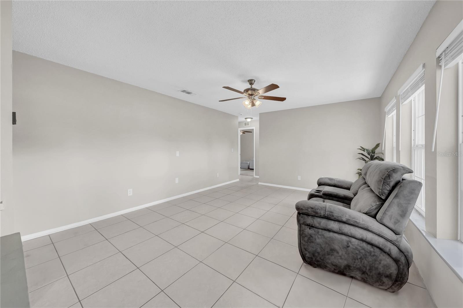3641 COPPERTREE CIR, BRANDON, FL, 33511