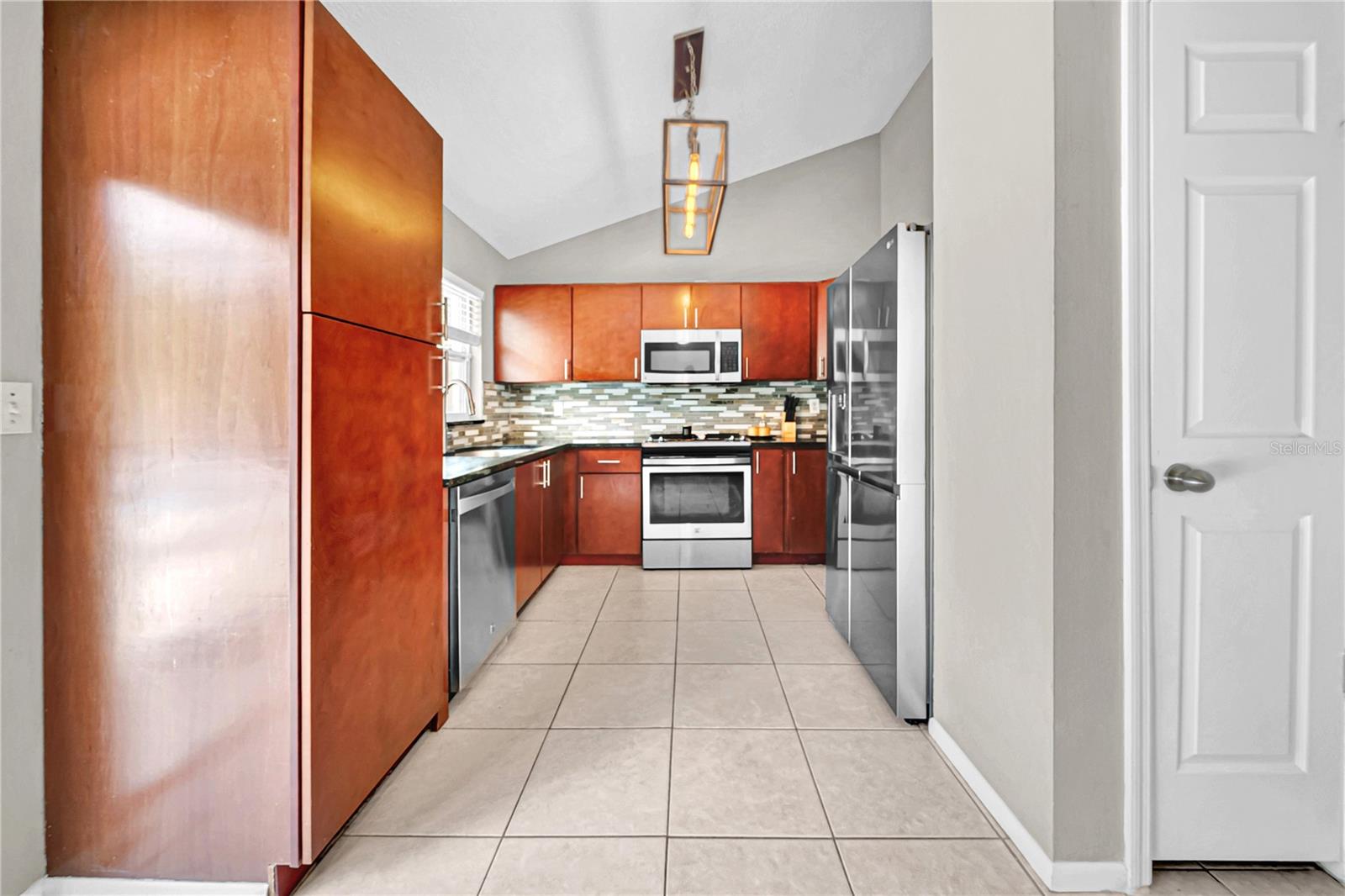 3641 COPPERTREE CIR, BRANDON, FL, 33511