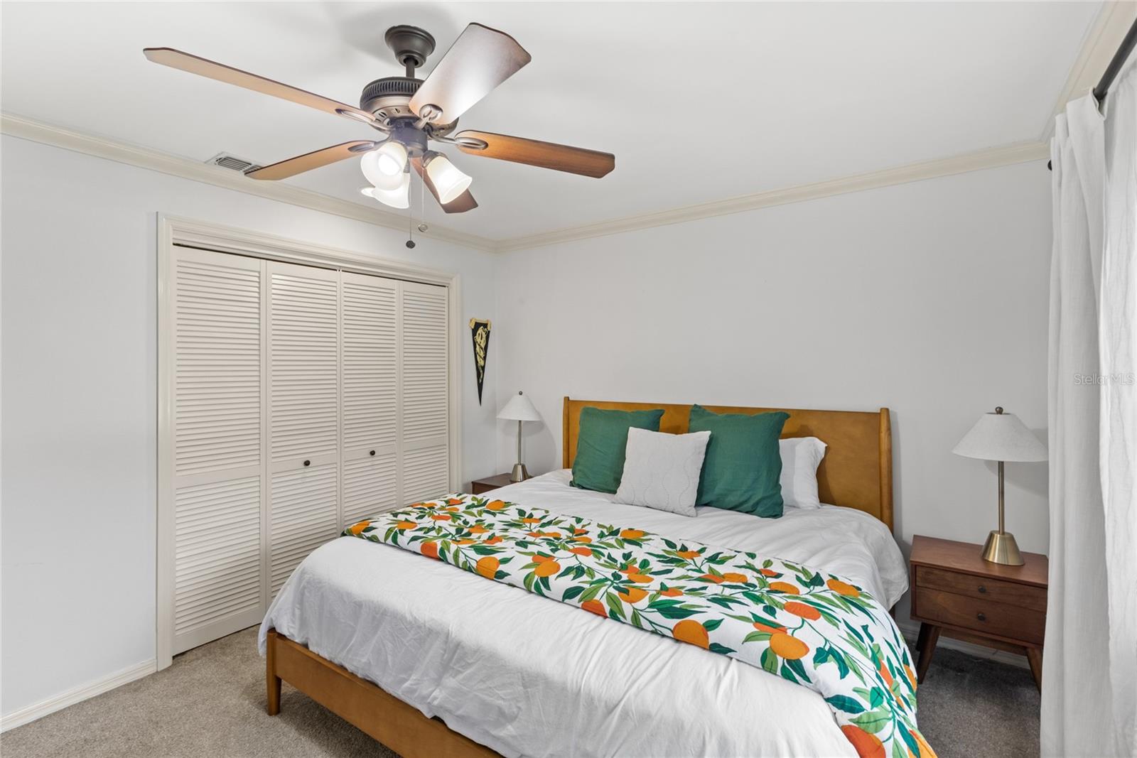 8308 GRANADA BLVD, ORLANDO, FL, 32836