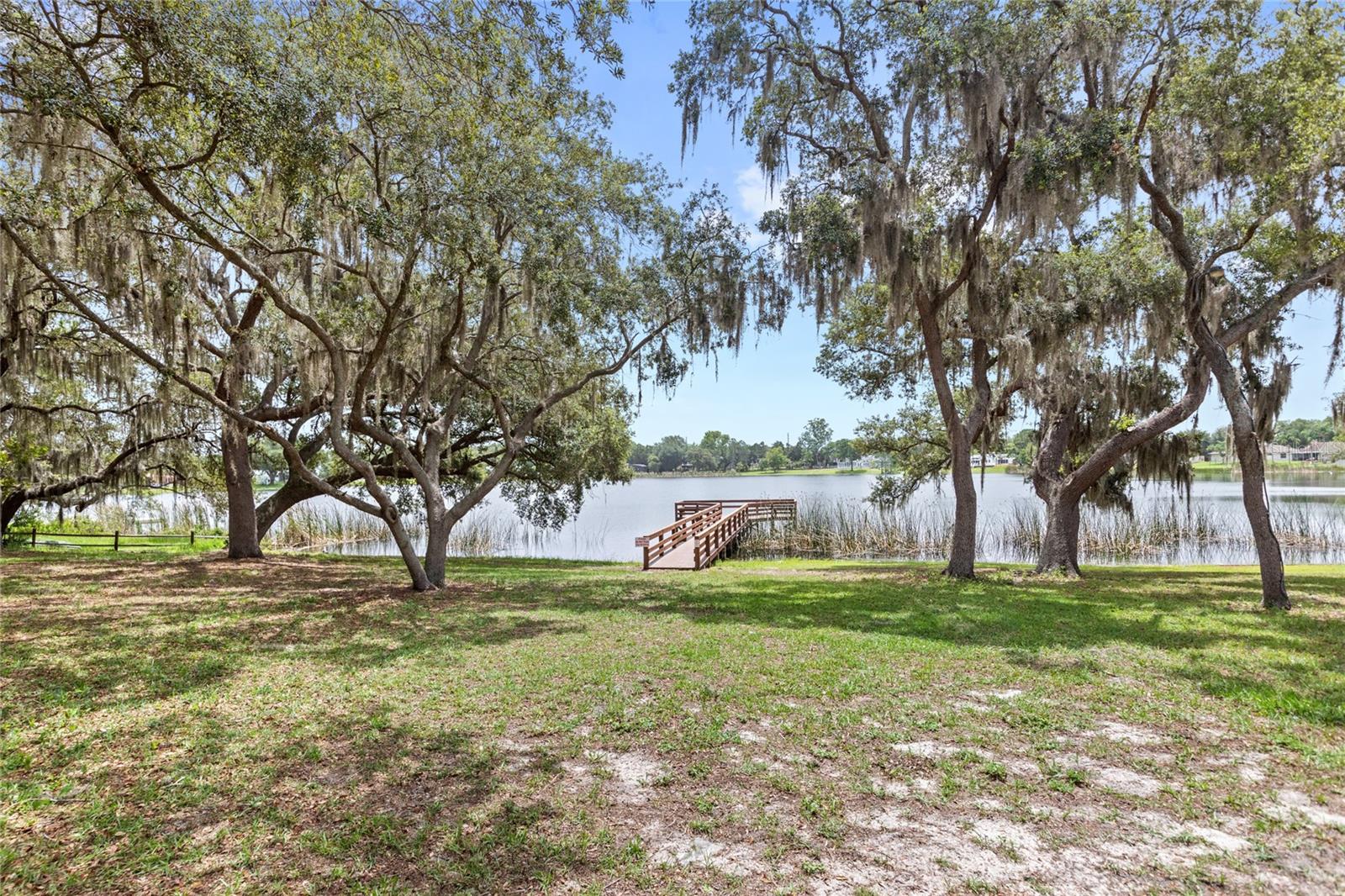 8308 GRANADA BLVD, ORLANDO, FL, 32836