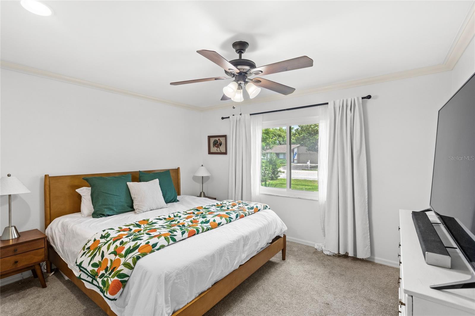 8308 GRANADA BLVD, ORLANDO, FL, 32836