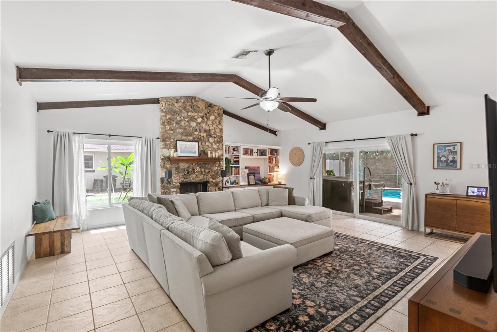 8308 GRANADA BLVD, ORLANDO, FL, 32836