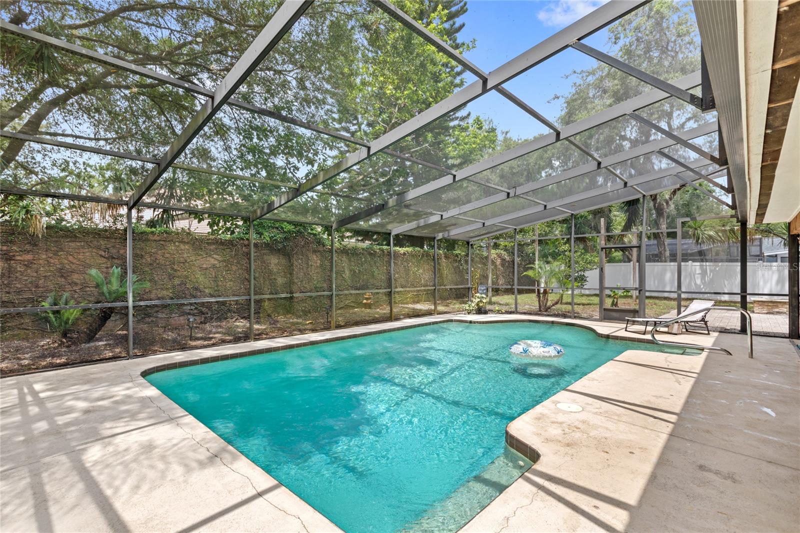 8308 GRANADA BLVD, ORLANDO, FL, 32836