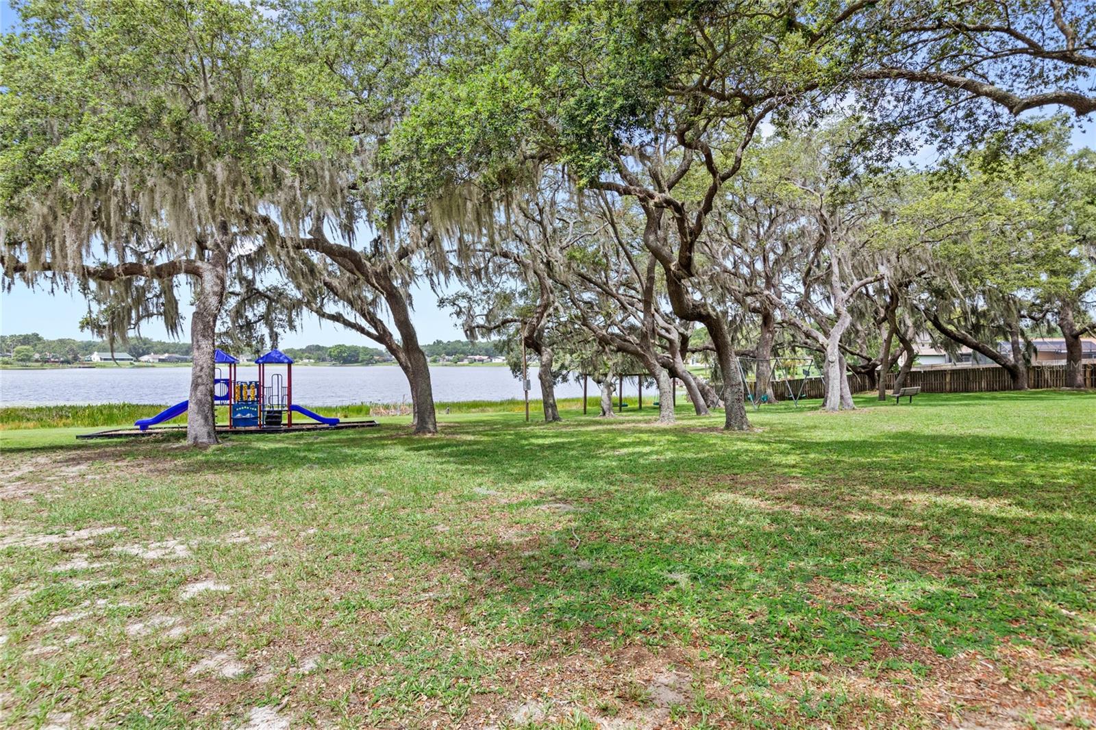 8308 GRANADA BLVD, ORLANDO, FL, 32836