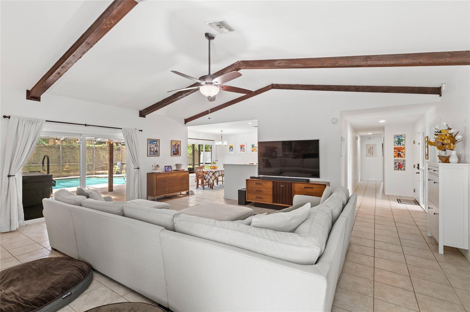 8308 GRANADA BLVD, ORLANDO, FL, 32836