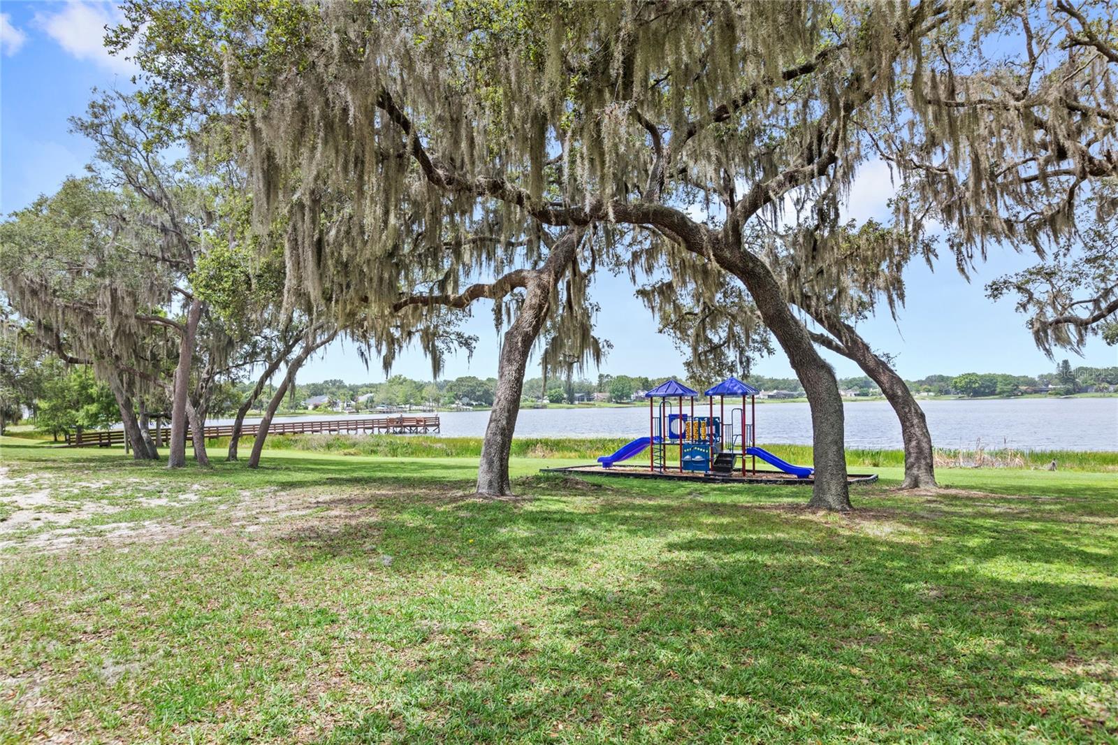 8308 GRANADA BLVD, ORLANDO, FL, 32836