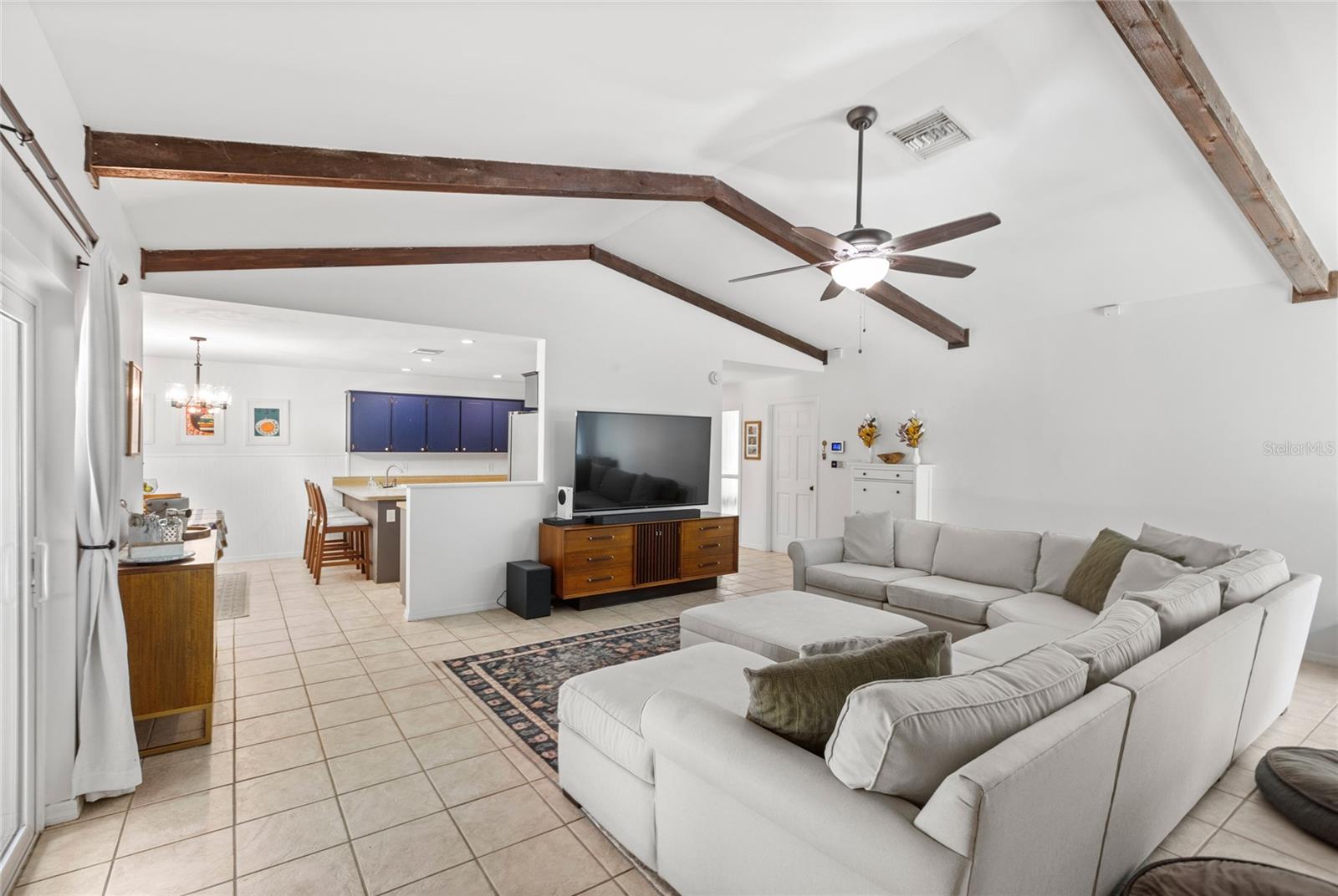 8308 GRANADA BLVD, ORLANDO, FL, 32836