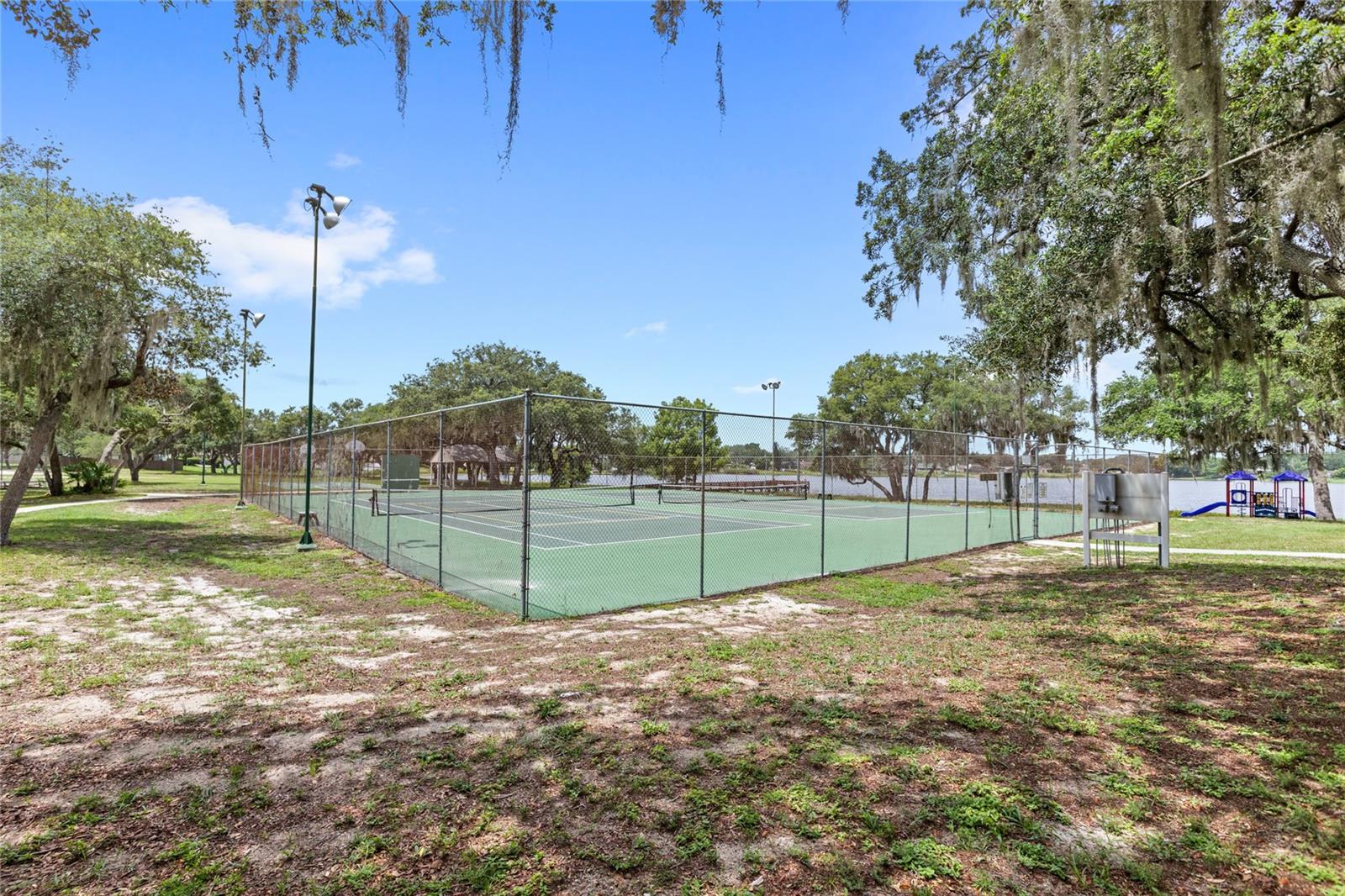 8308 GRANADA BLVD, ORLANDO, FL, 32836