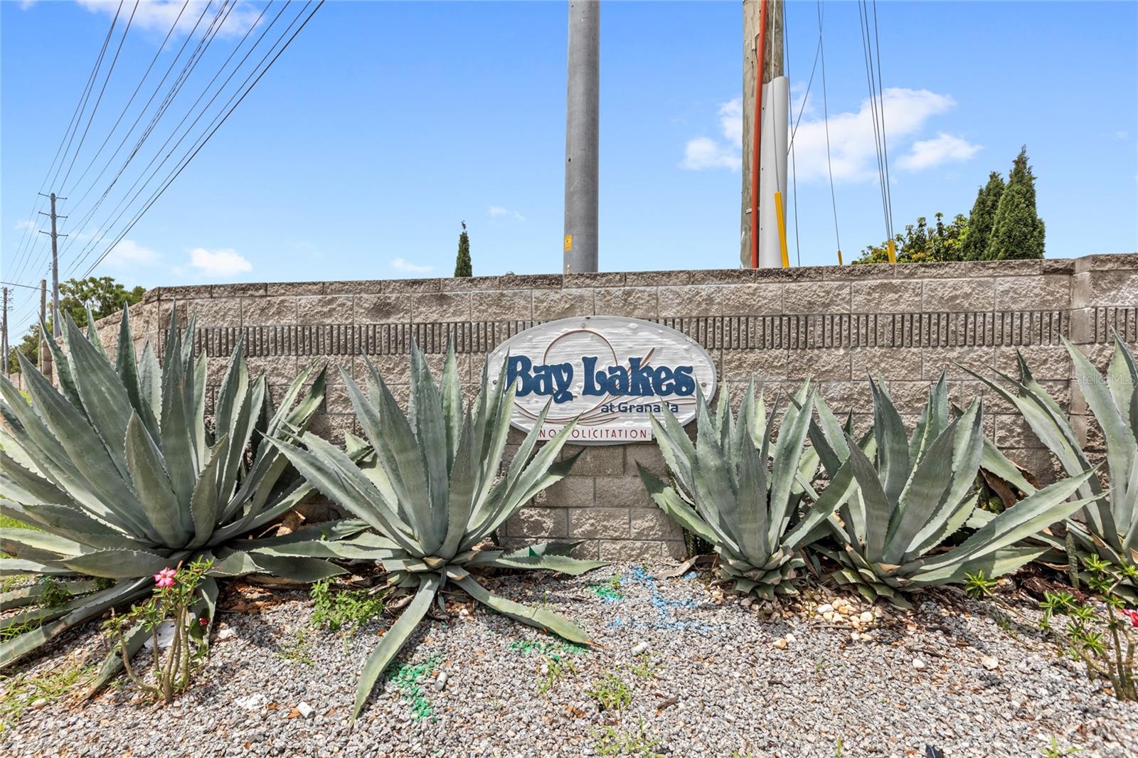 8308 GRANADA BLVD, ORLANDO, FL, 32836