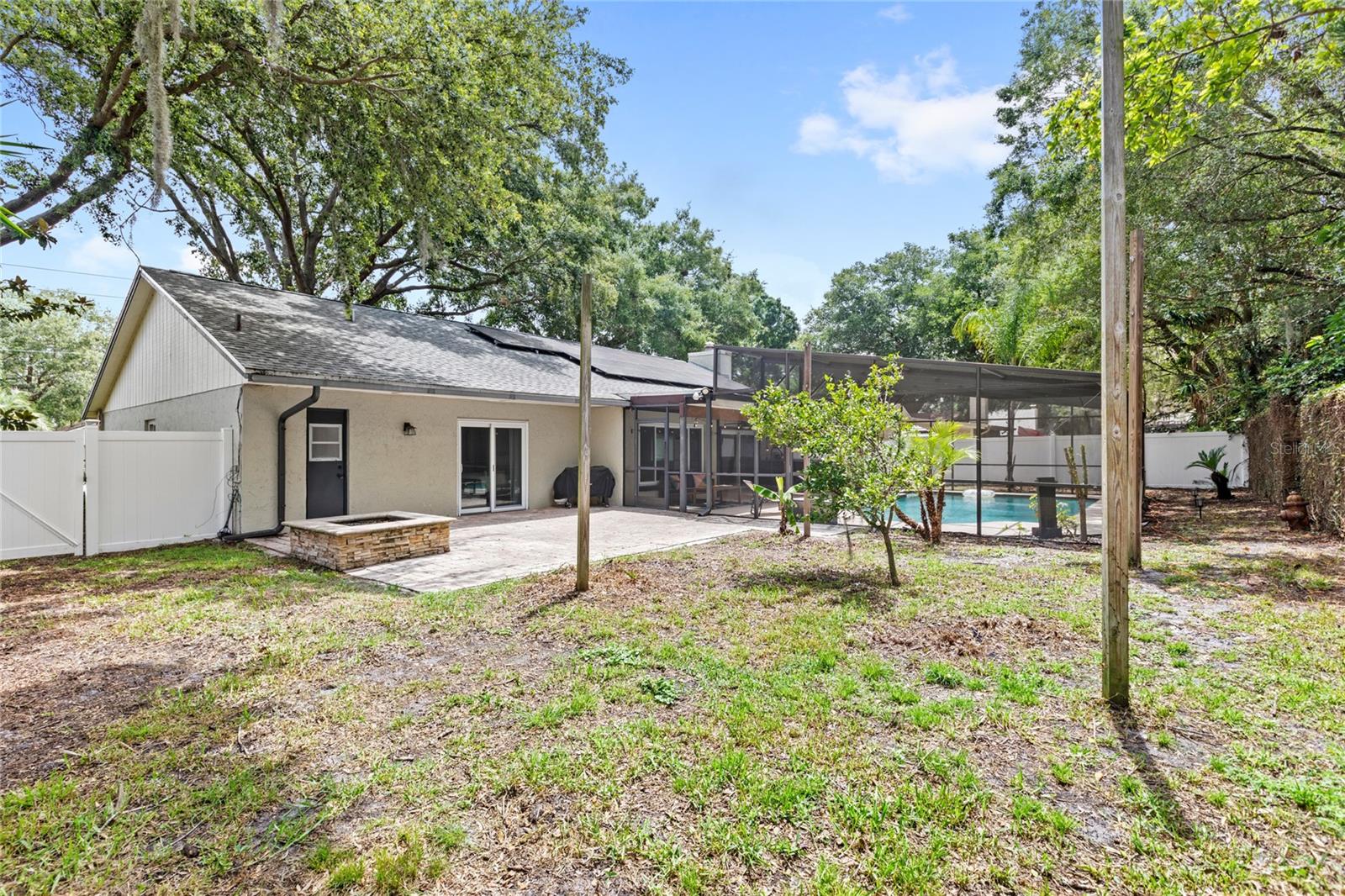 8308 GRANADA BLVD, ORLANDO, FL, 32836