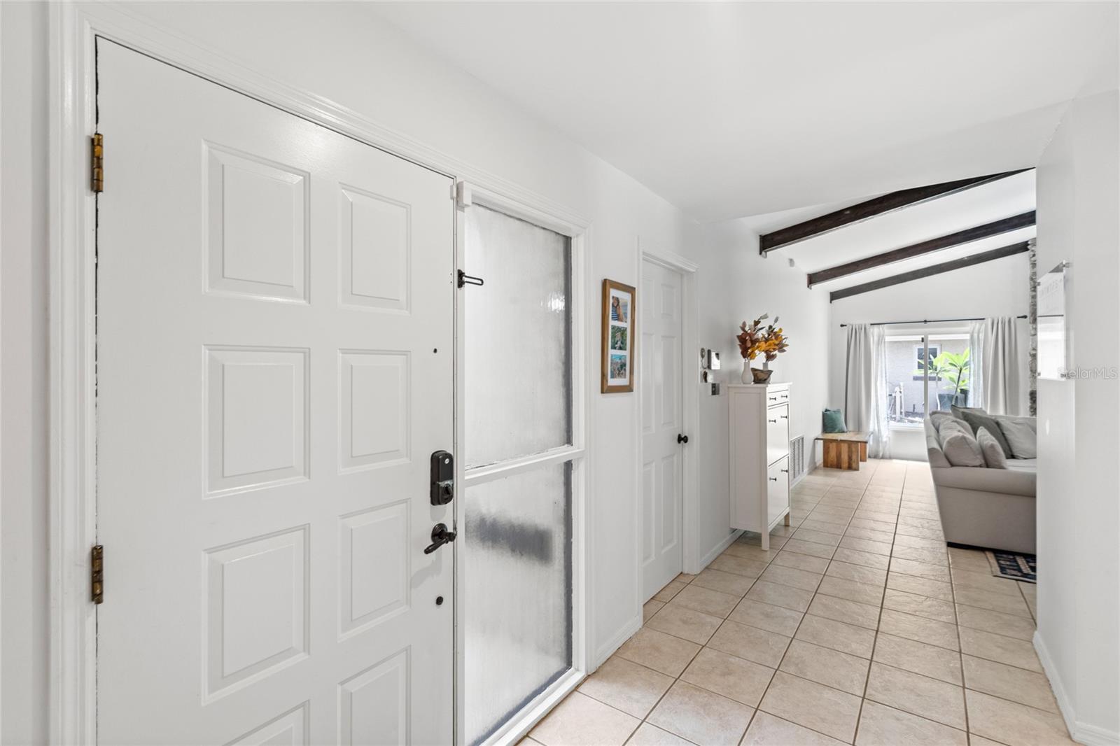 8308 GRANADA BLVD, ORLANDO, FL, 32836