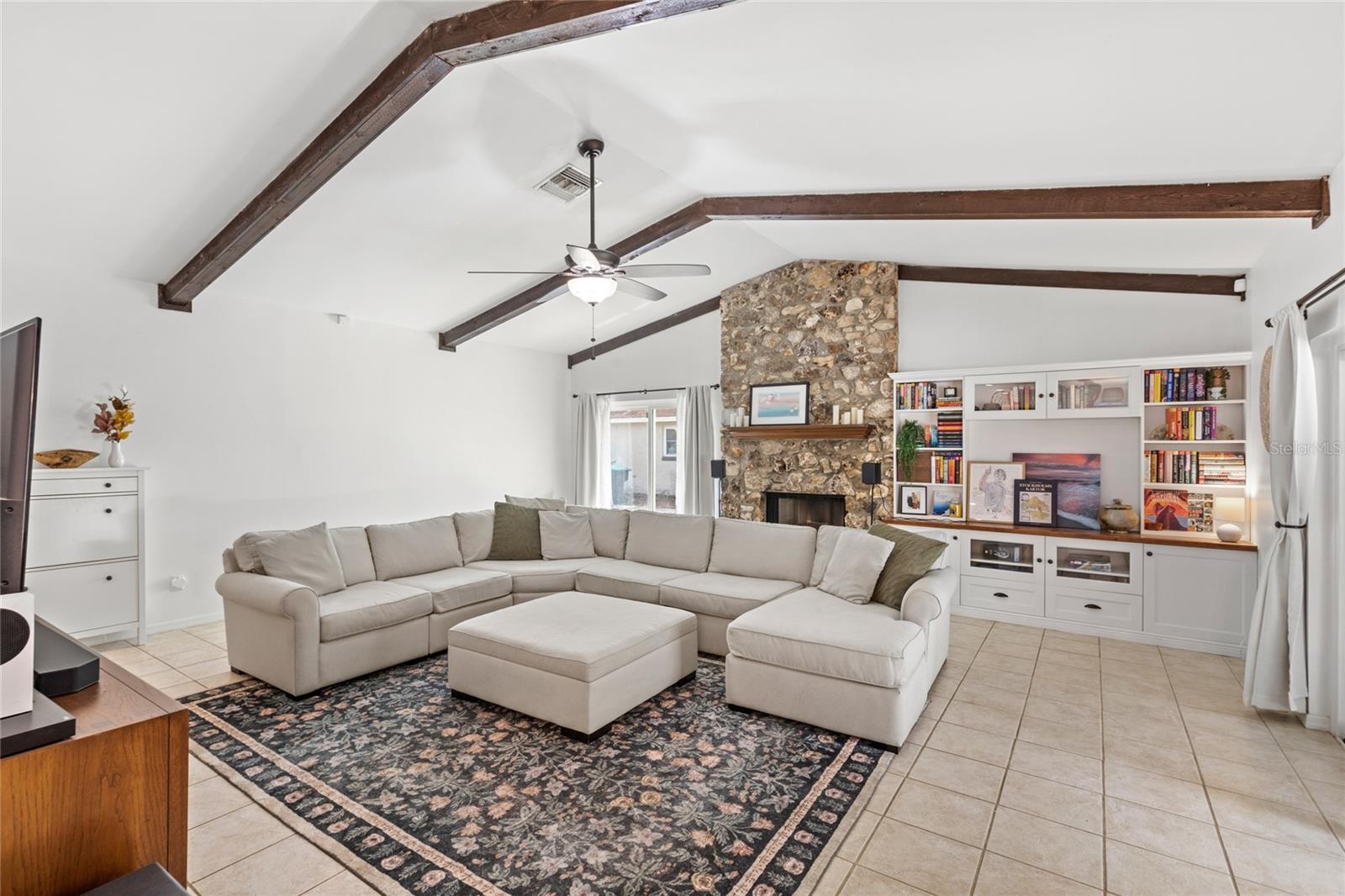 8308 GRANADA BLVD, ORLANDO, FL, 32836