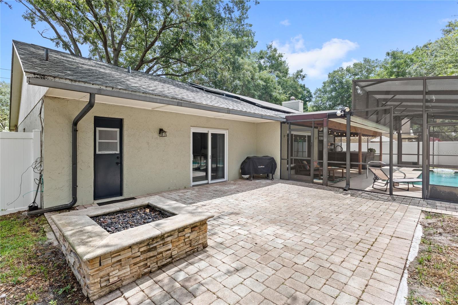 8308 GRANADA BLVD, ORLANDO, FL, 32836