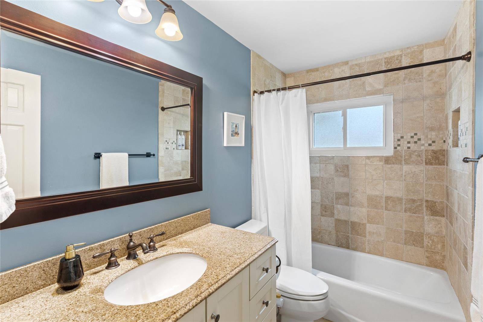 8308 GRANADA BLVD, ORLANDO, FL, 32836