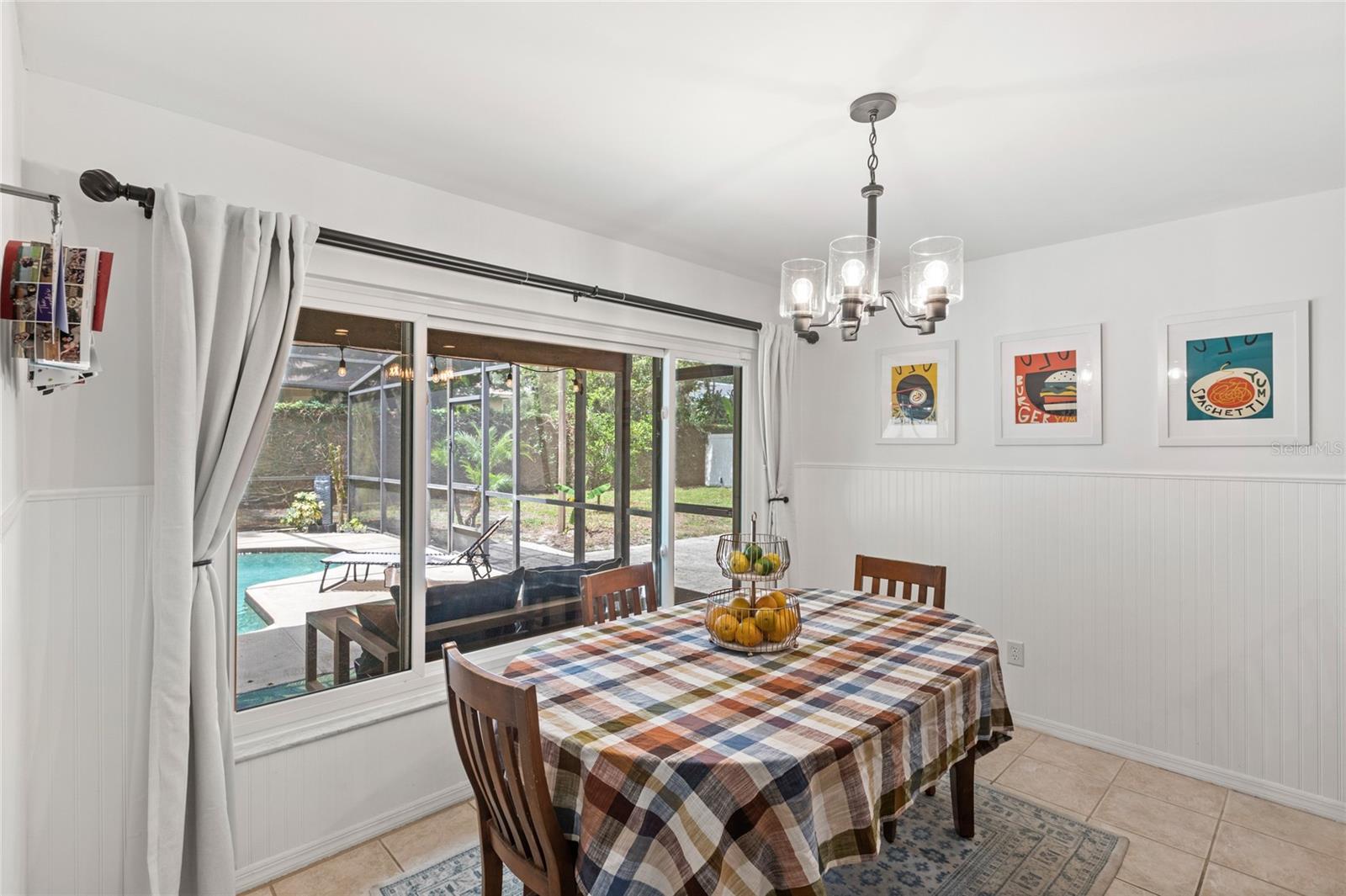 8308 GRANADA BLVD, ORLANDO, FL, 32836