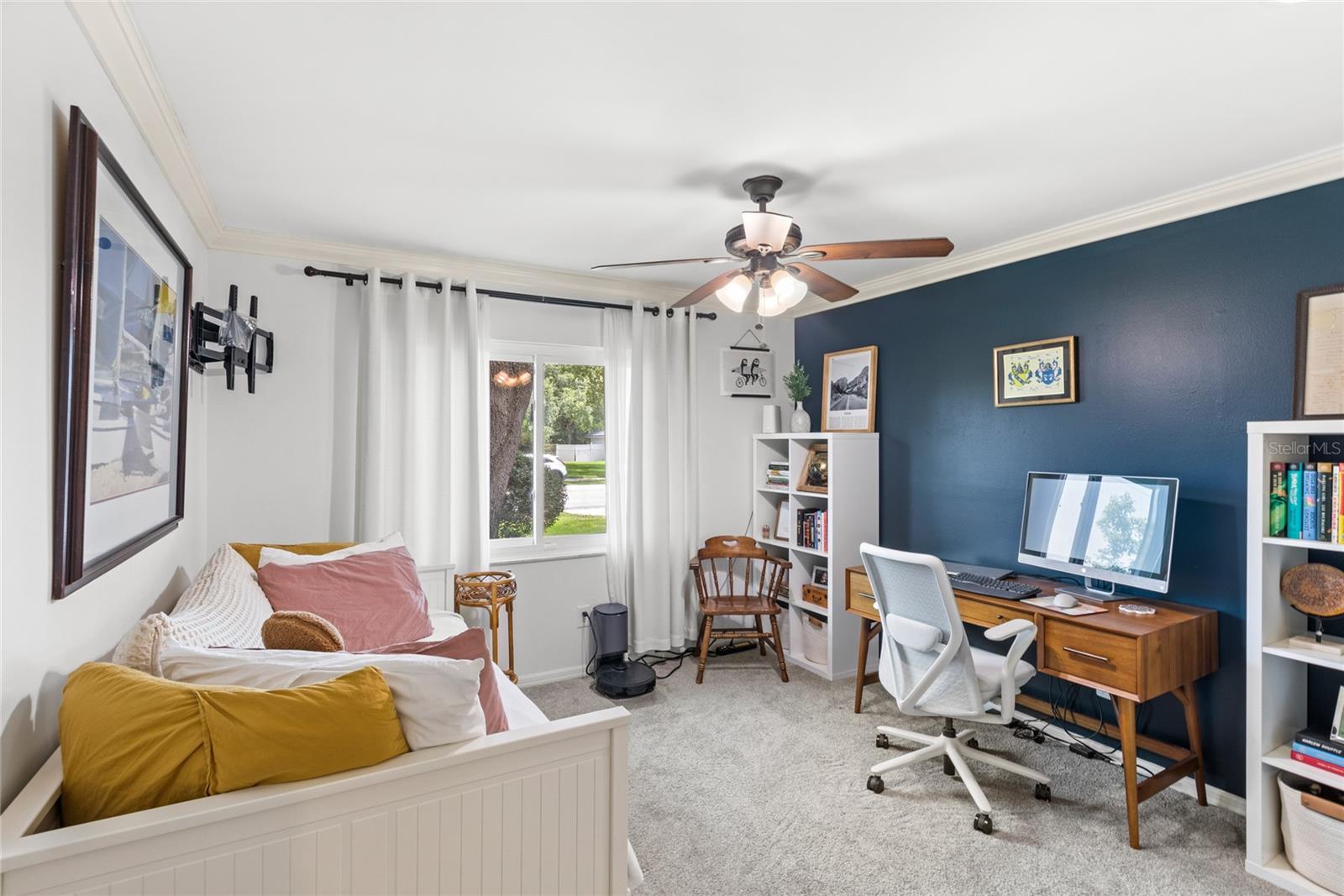 8308 GRANADA BLVD, ORLANDO, FL, 32836