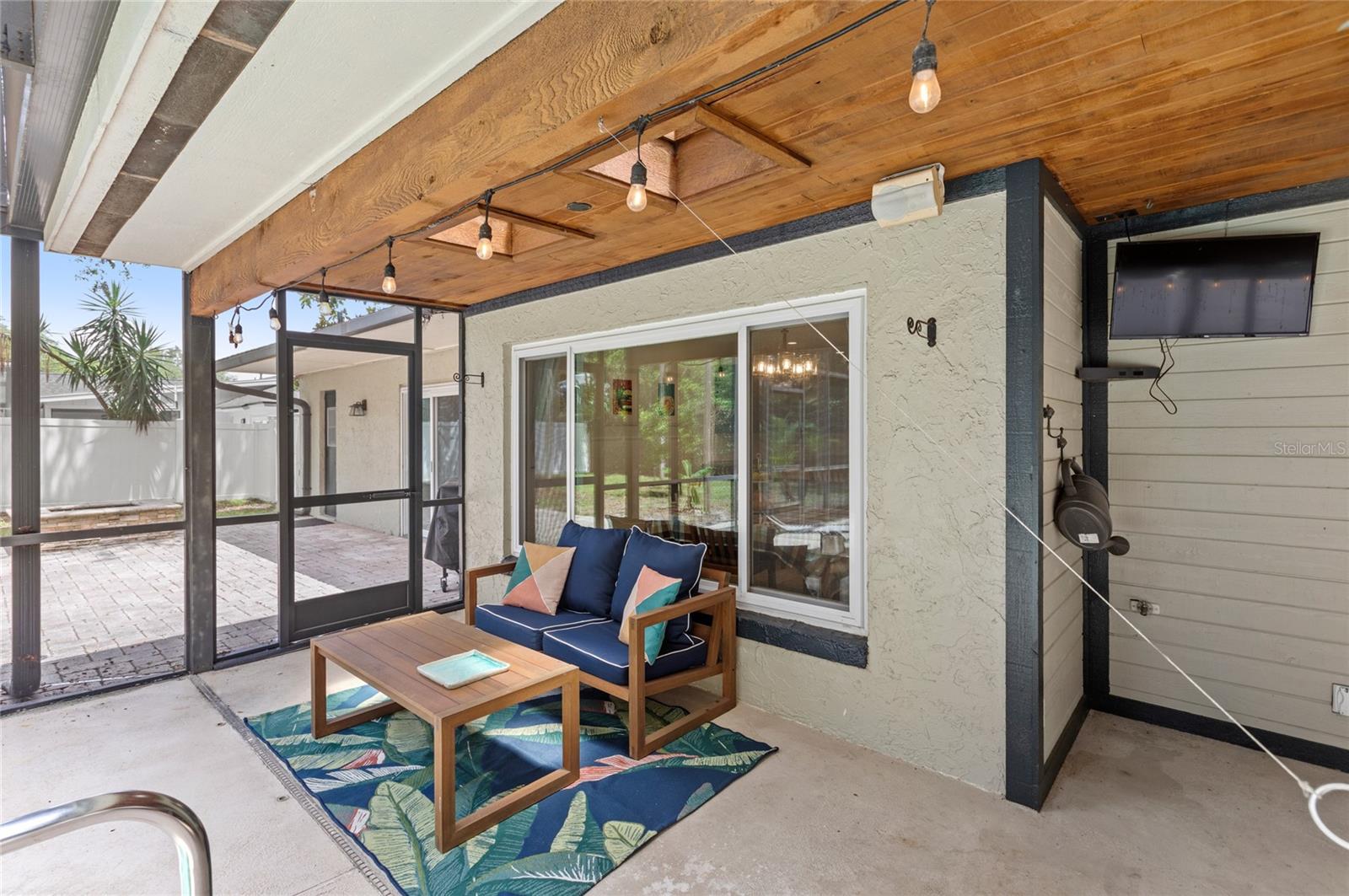 8308 GRANADA BLVD, ORLANDO, FL, 32836