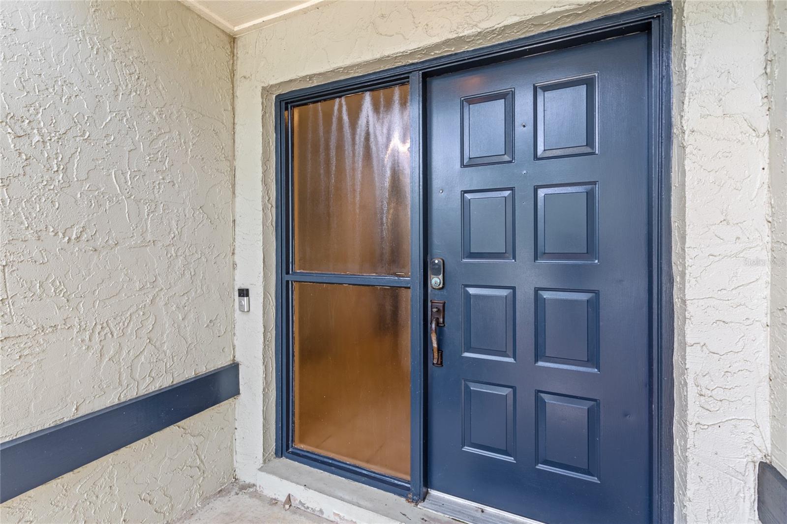 8308 GRANADA BLVD, ORLANDO, FL, 32836