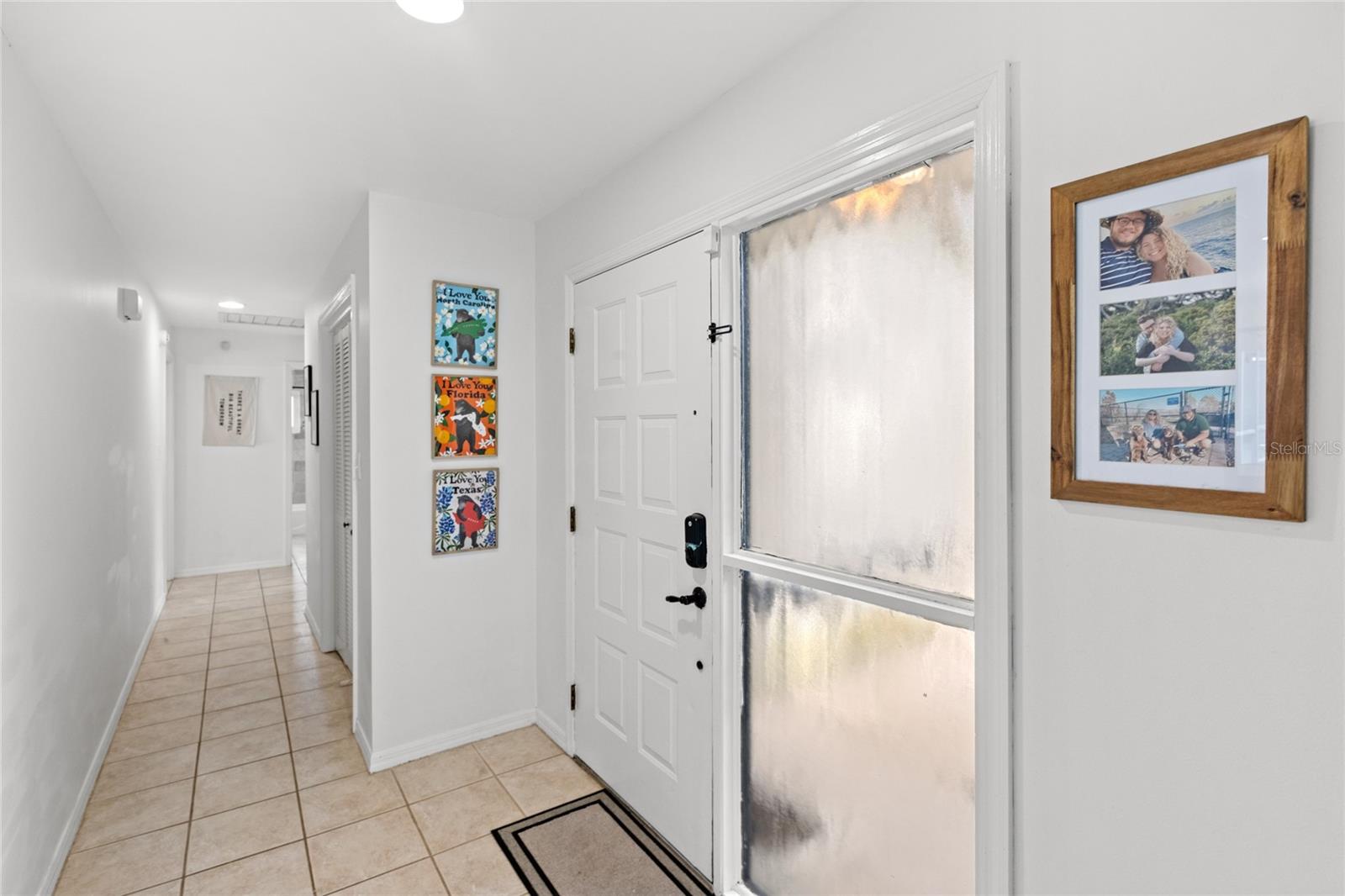 8308 GRANADA BLVD, ORLANDO, FL, 32836