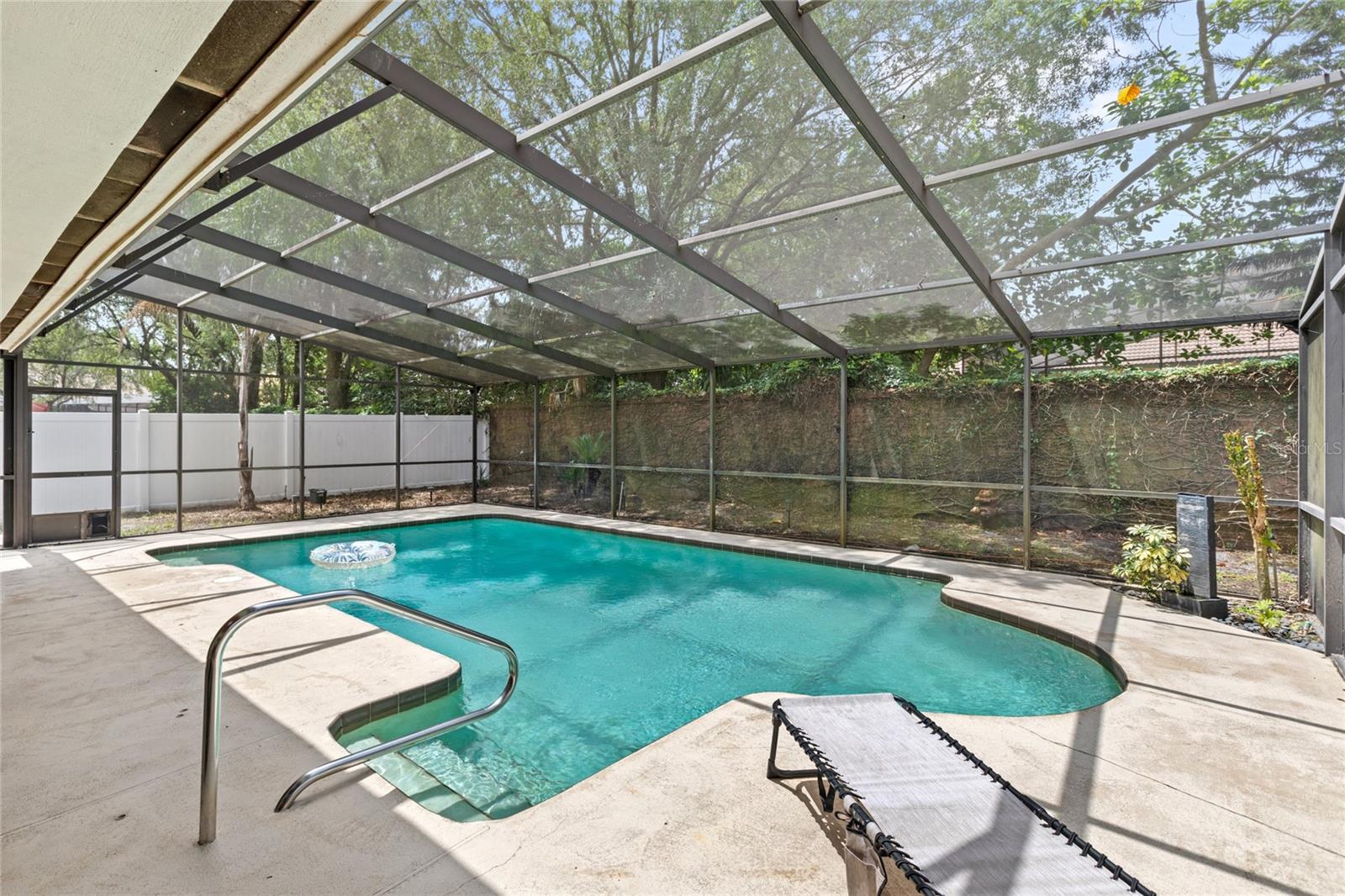 8308 GRANADA BLVD, ORLANDO, FL, 32836