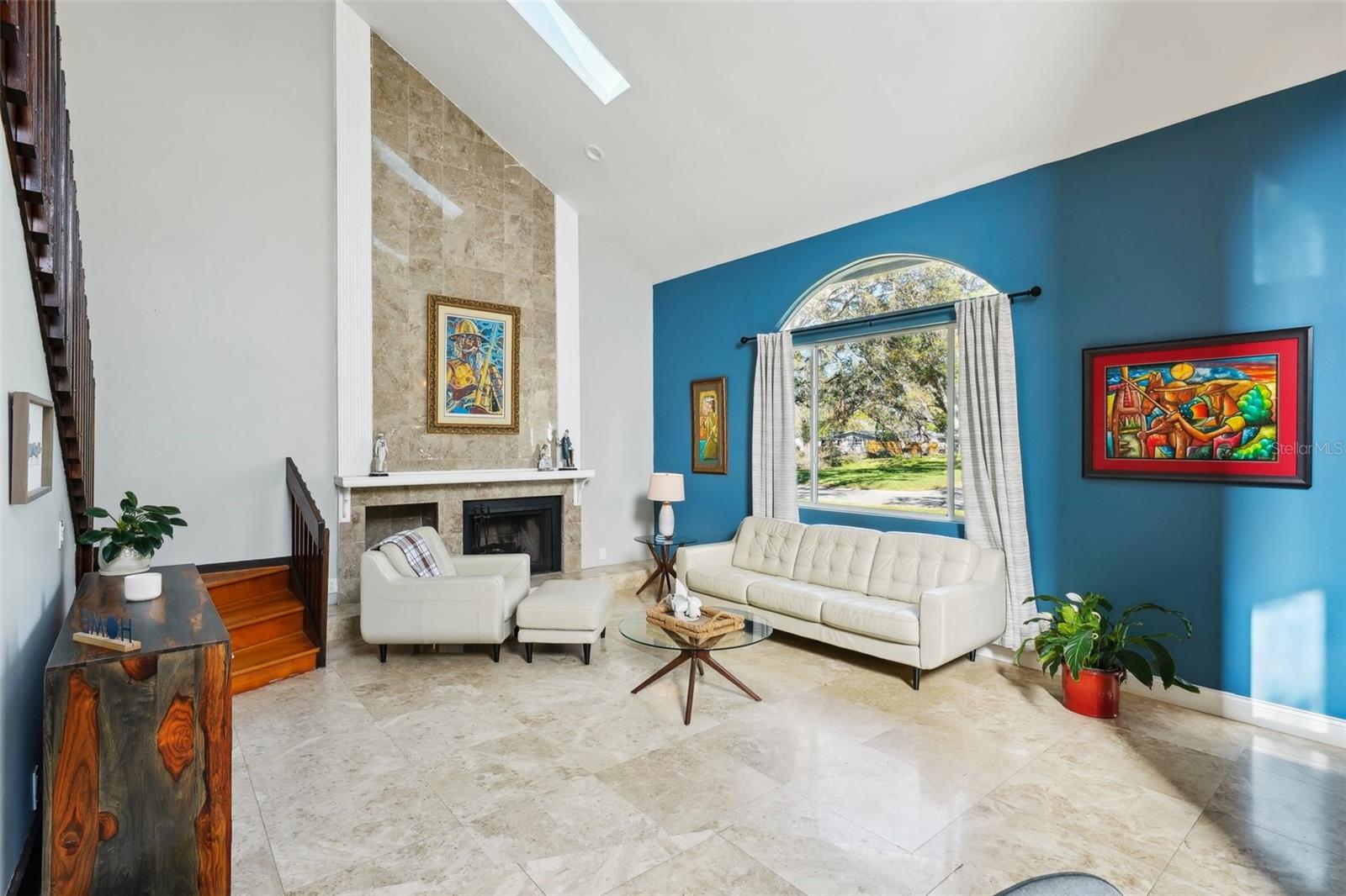 14910 NORTHWOOD VILLAGE LANE LN, TAMPA, FL, 33613