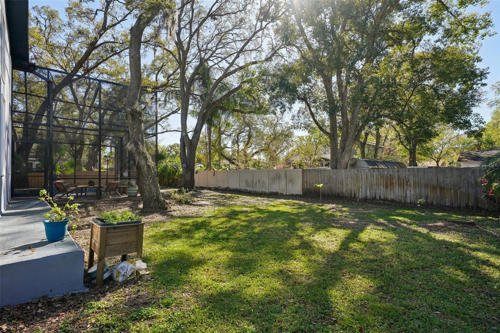 14910 NORTHWOOD VILLAGE LANE LN, TAMPA, FL, 33613