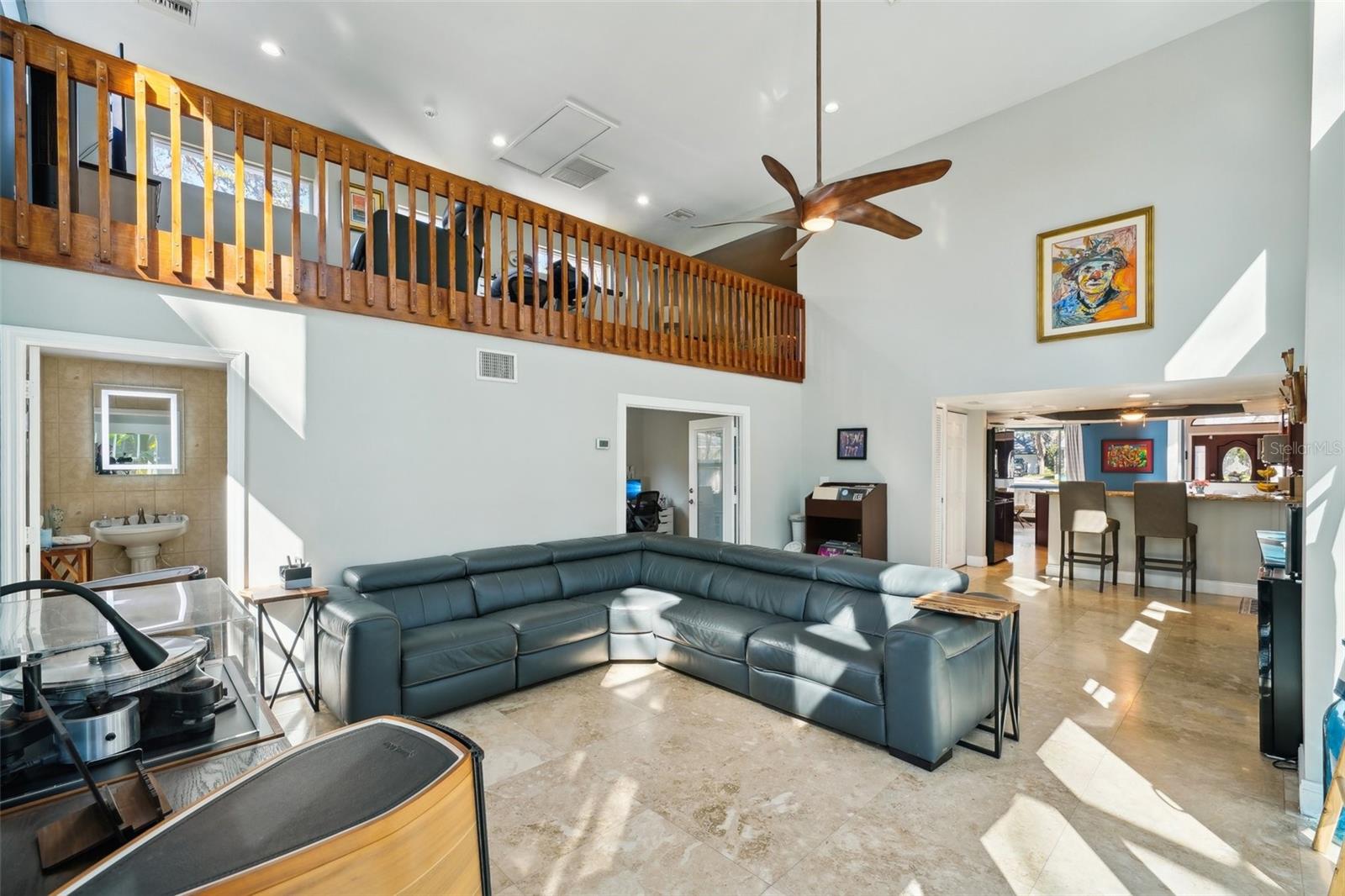 14910 NORTHWOOD VILLAGE LANE LN, TAMPA, FL, 33613