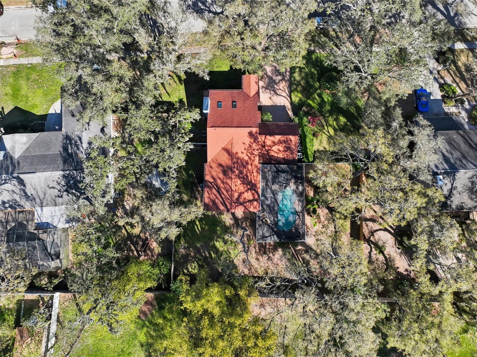 14910 NORTHWOOD VILLAGE LANE LN, TAMPA, FL, 33613