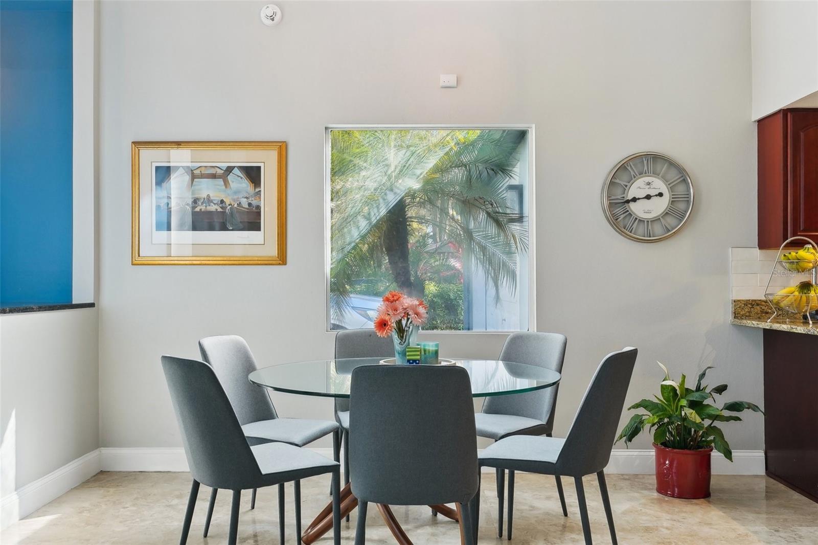 14910 NORTHWOOD VILLAGE LANE LN, TAMPA, FL, 33613