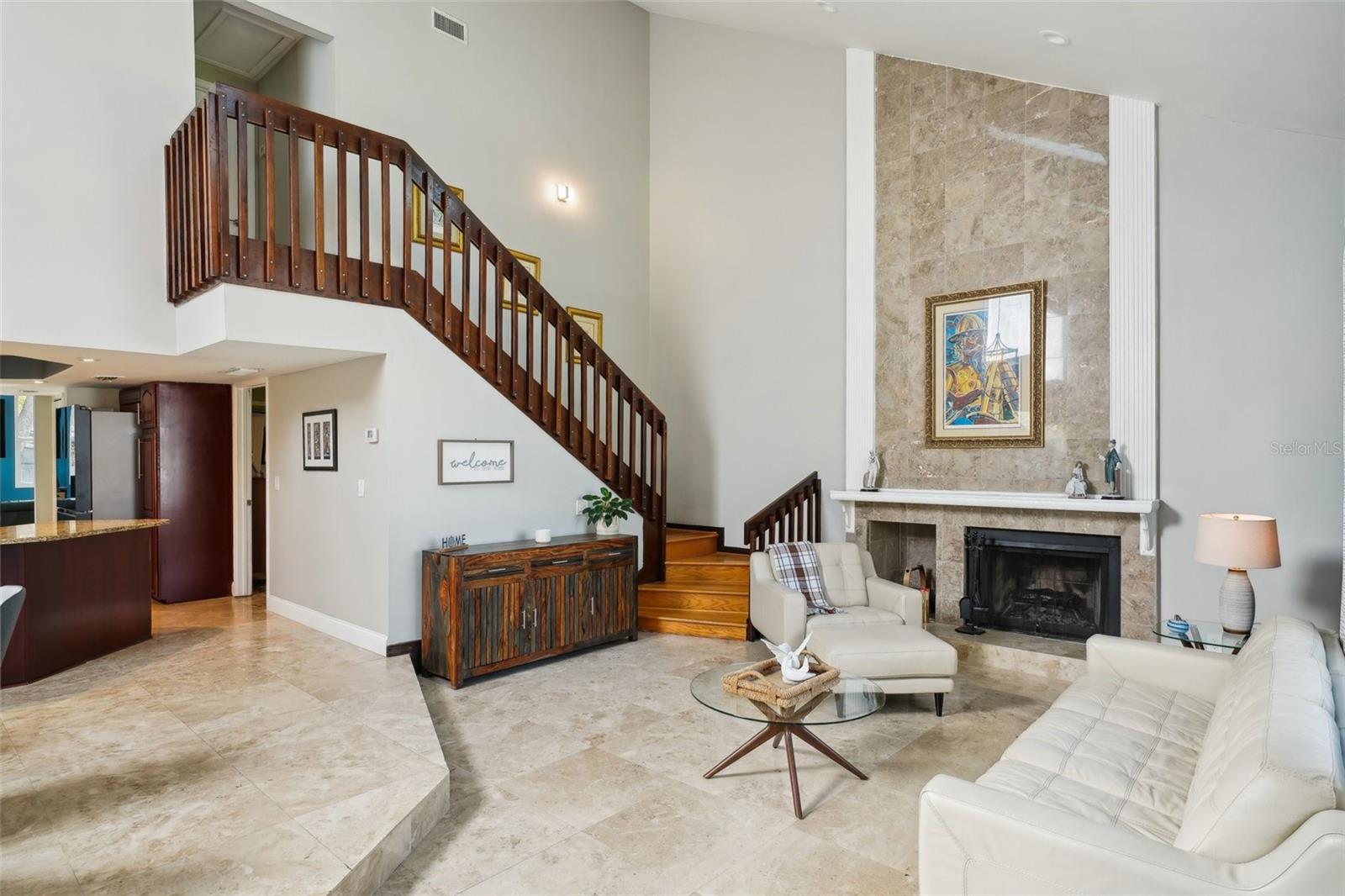 14910 NORTHWOOD VILLAGE LANE LN, TAMPA, FL, 33613