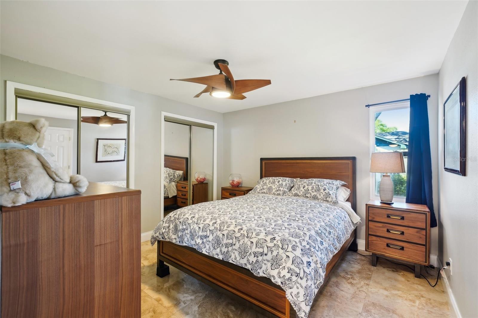 14910 NORTHWOOD VILLAGE LANE LN, TAMPA, FL, 33613