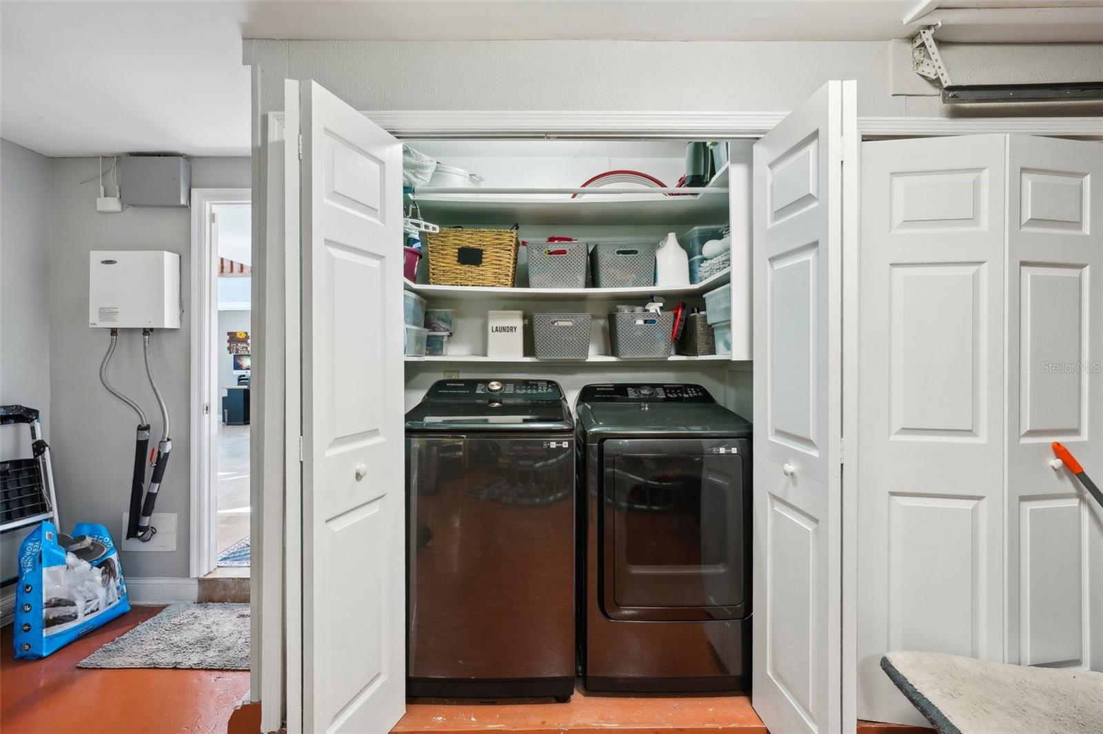 14910 NORTHWOOD VILLAGE LANE LN, TAMPA, FL, 33613