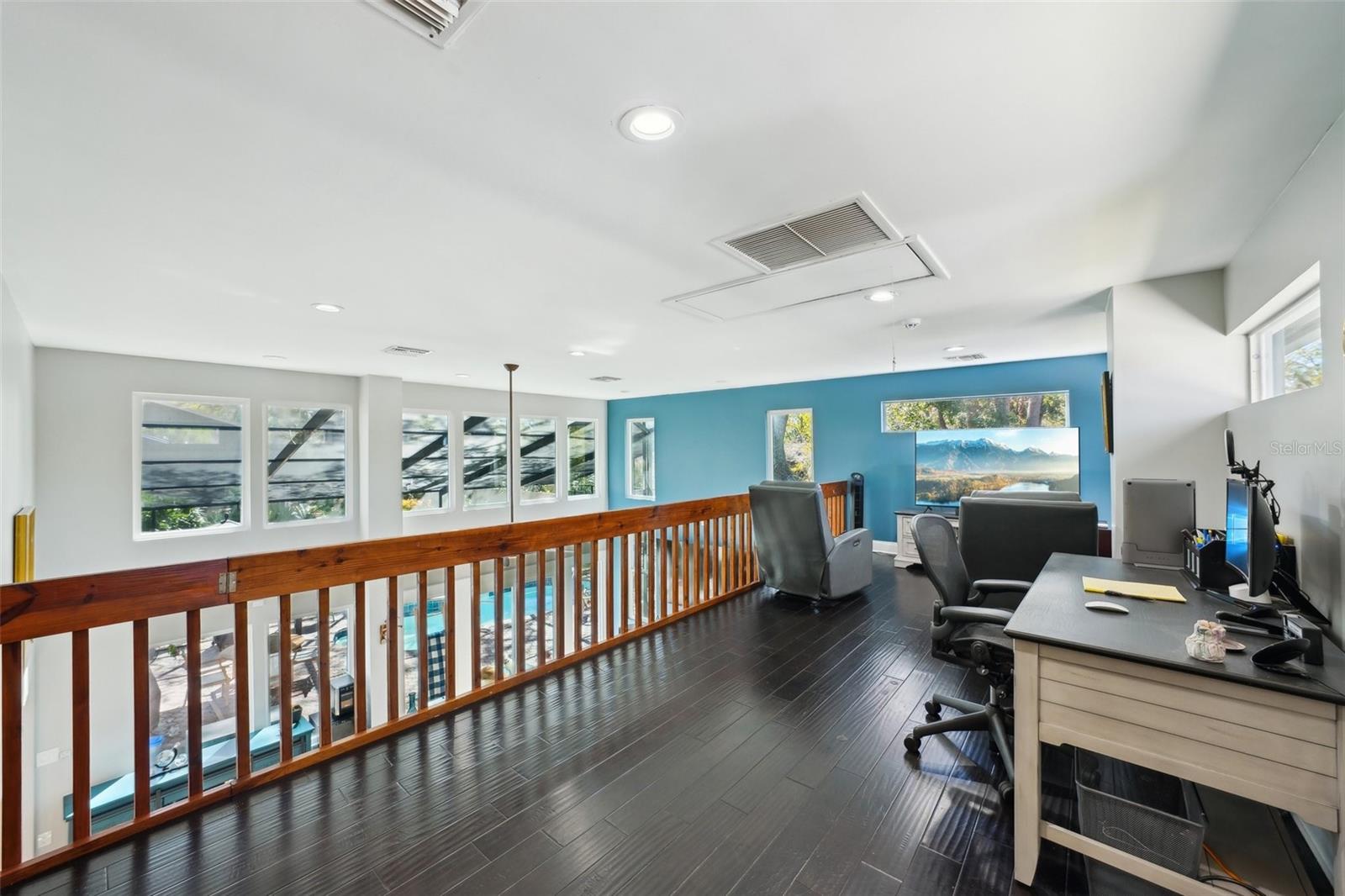 14910 NORTHWOOD VILLAGE LANE LN, TAMPA, FL, 33613