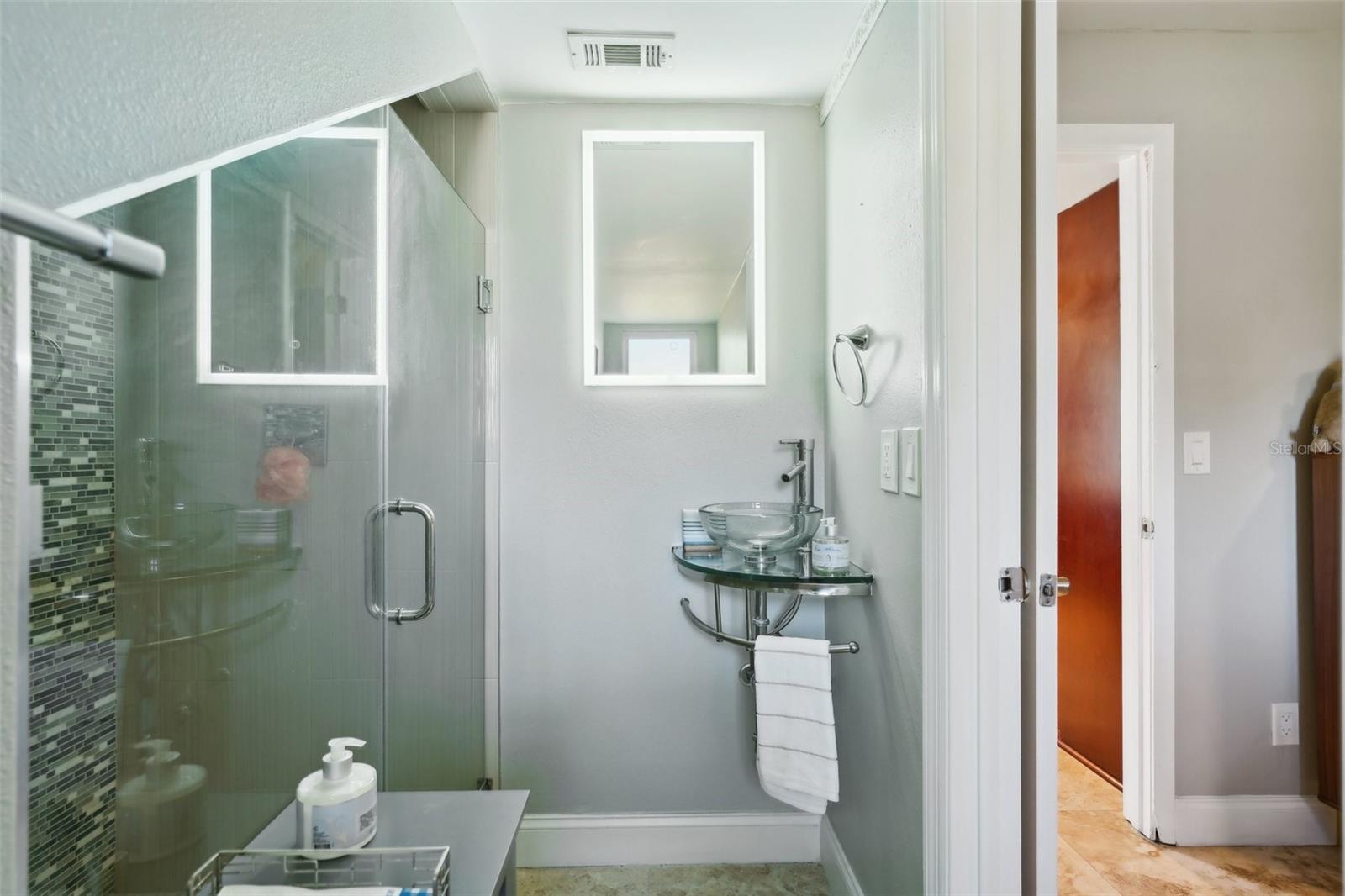 14910 NORTHWOOD VILLAGE LANE LN, TAMPA, FL, 33613