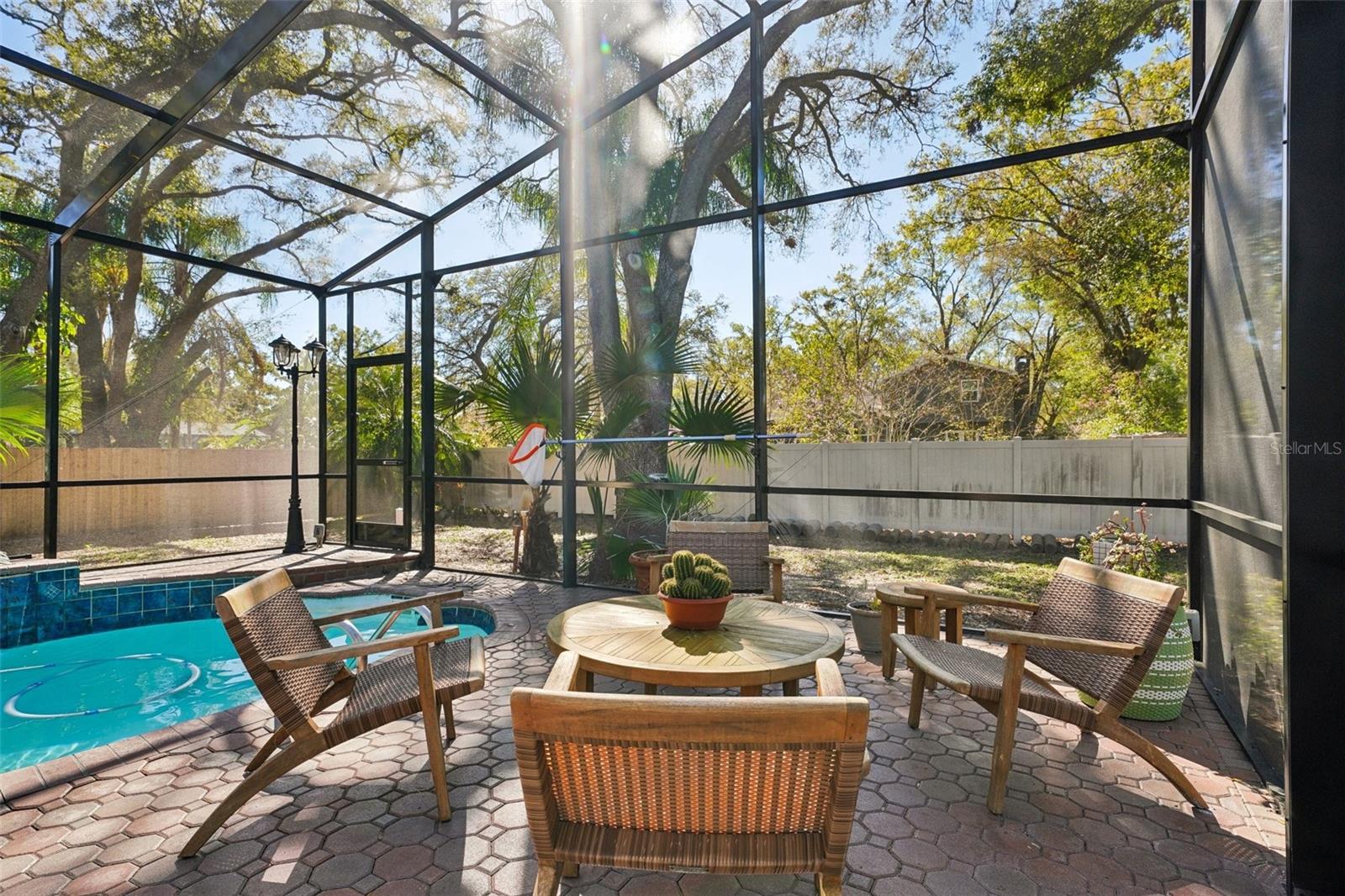 14910 NORTHWOOD VILLAGE LANE LN, TAMPA, FL, 33613